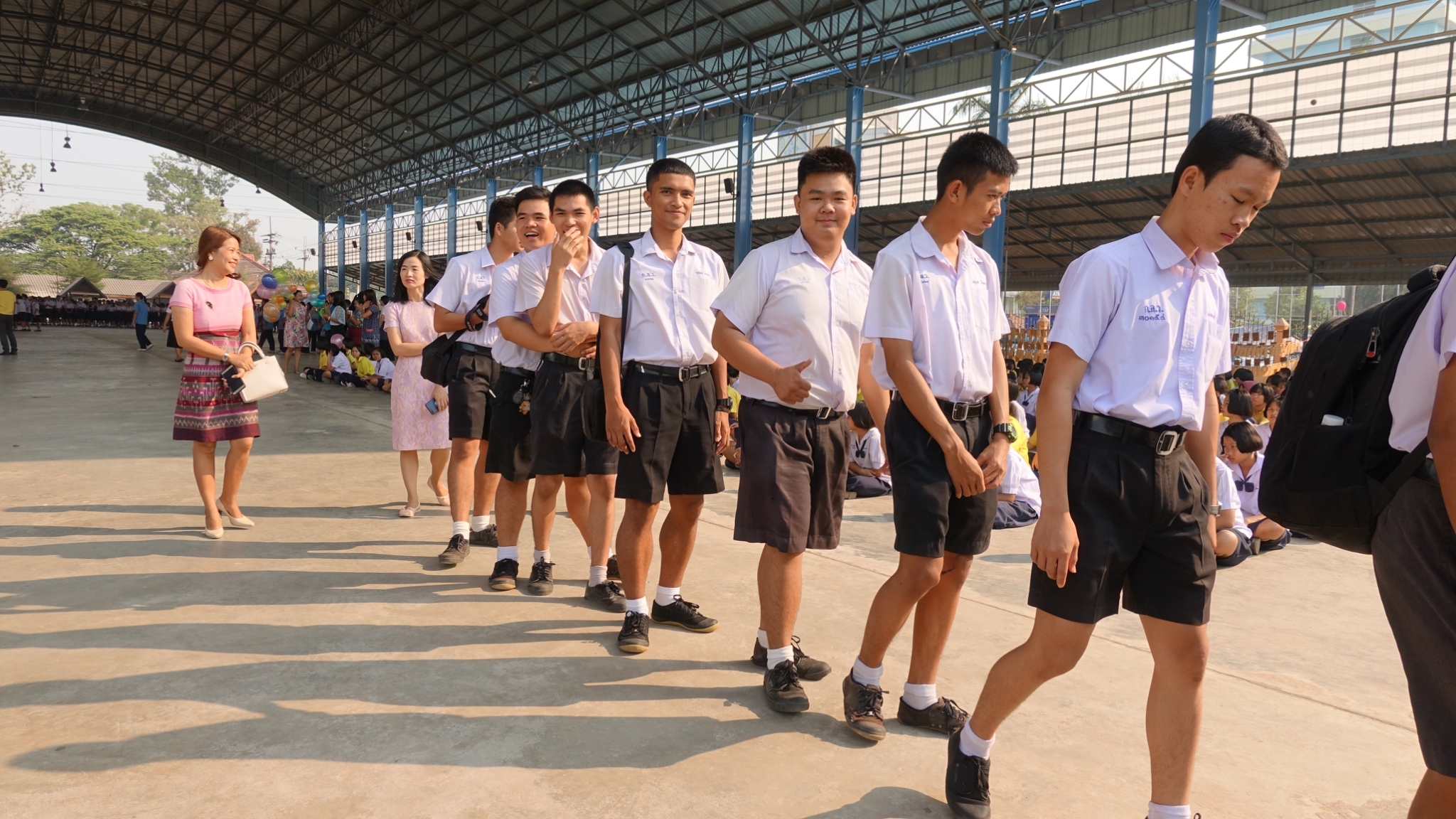 �Ѩ��� �.3, �.6_������_0034