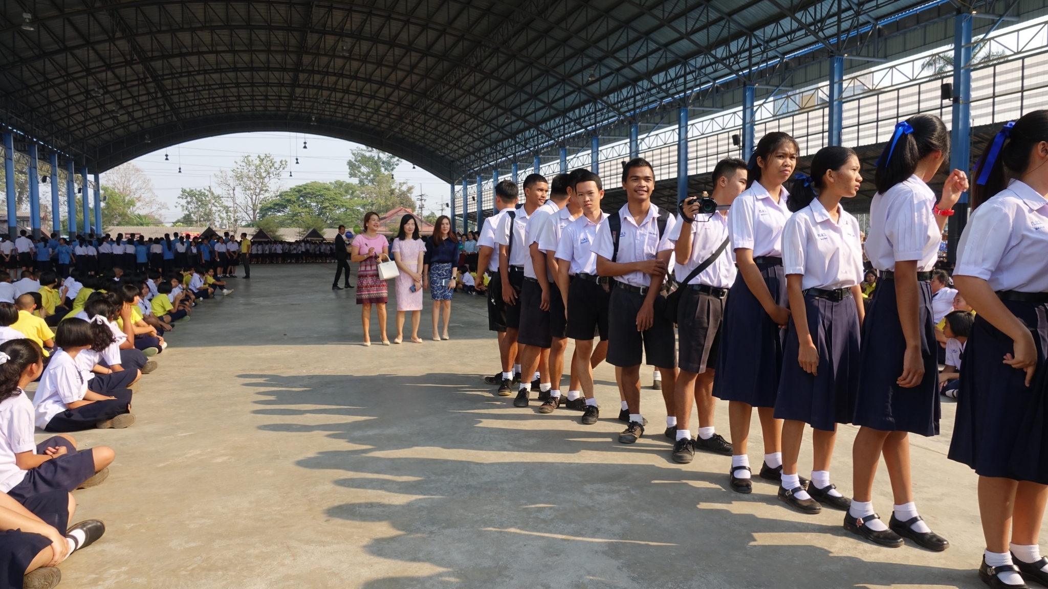 �Ѩ��� �.3, �.6_������_0035