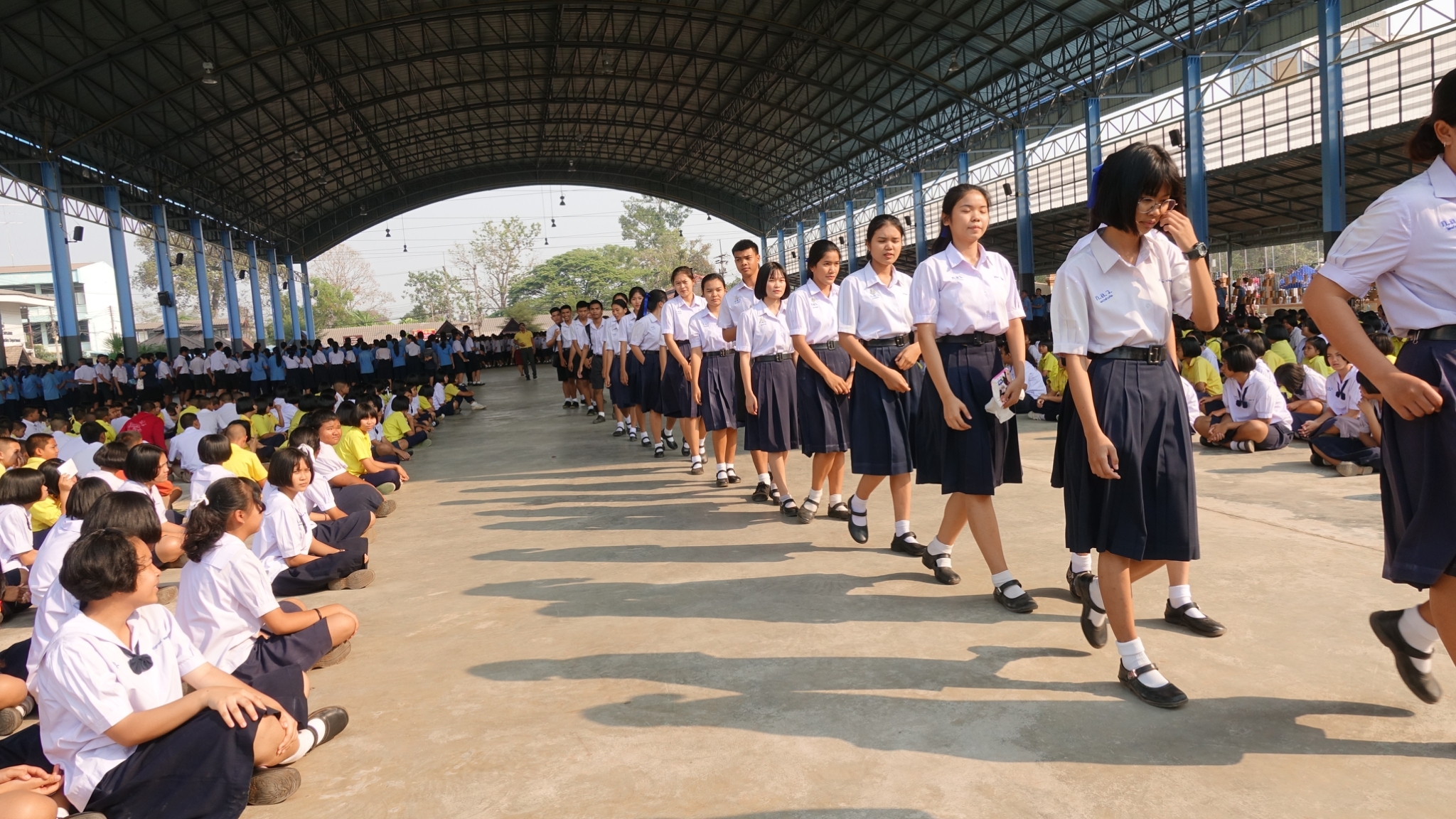 �Ѩ��� �.3, �.6_������_0037