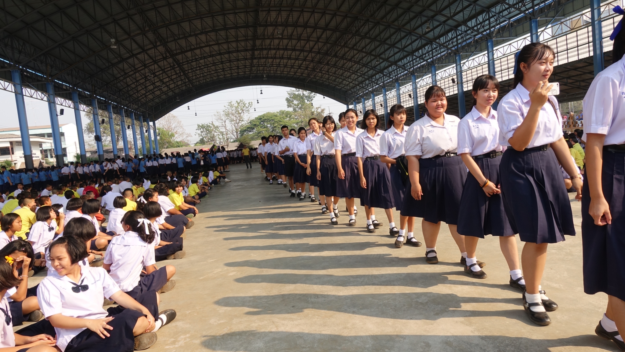 �Ѩ��� �.3, �.6_������_0038