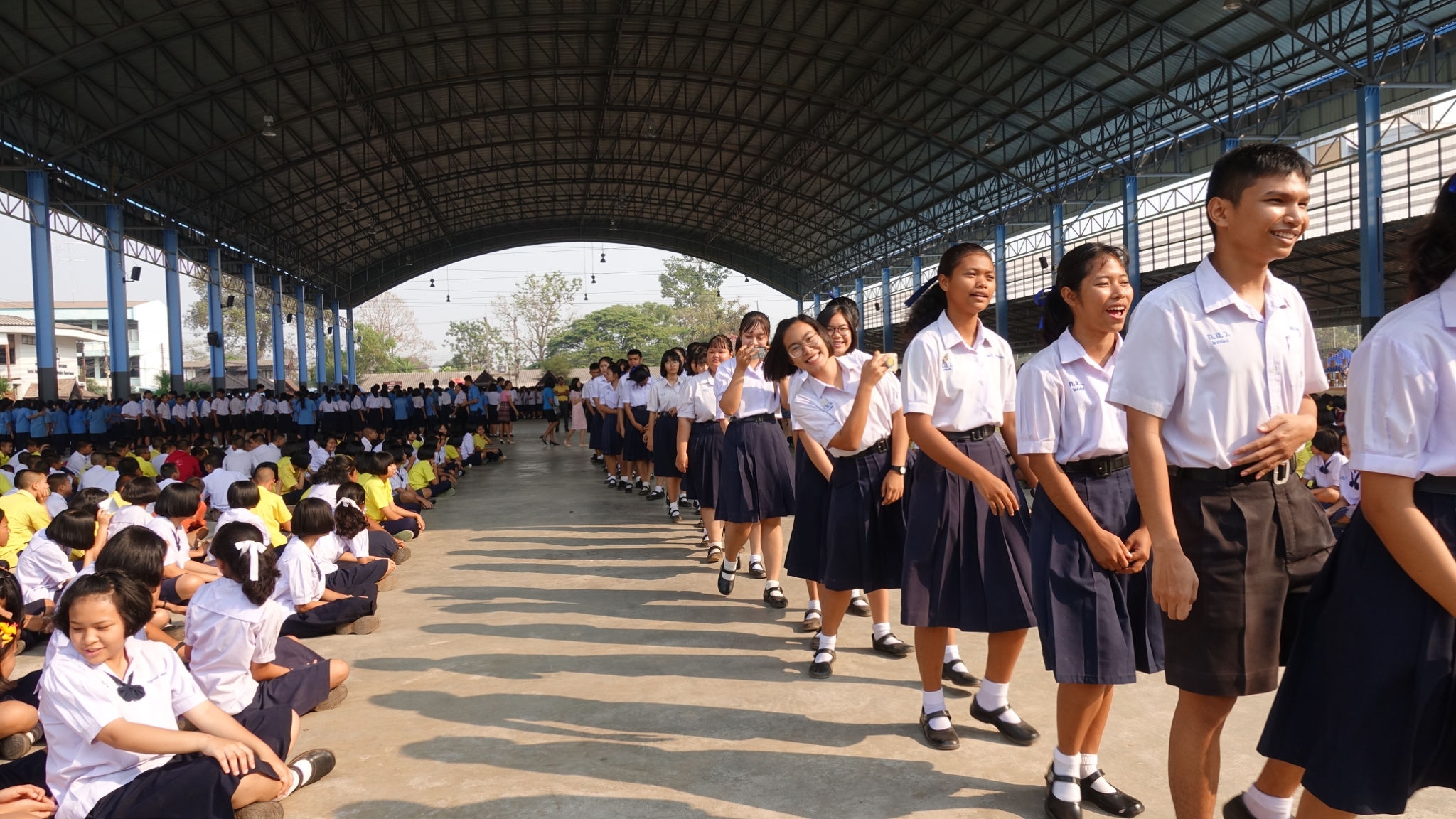 �Ѩ��� �.3, �.6_������_0039