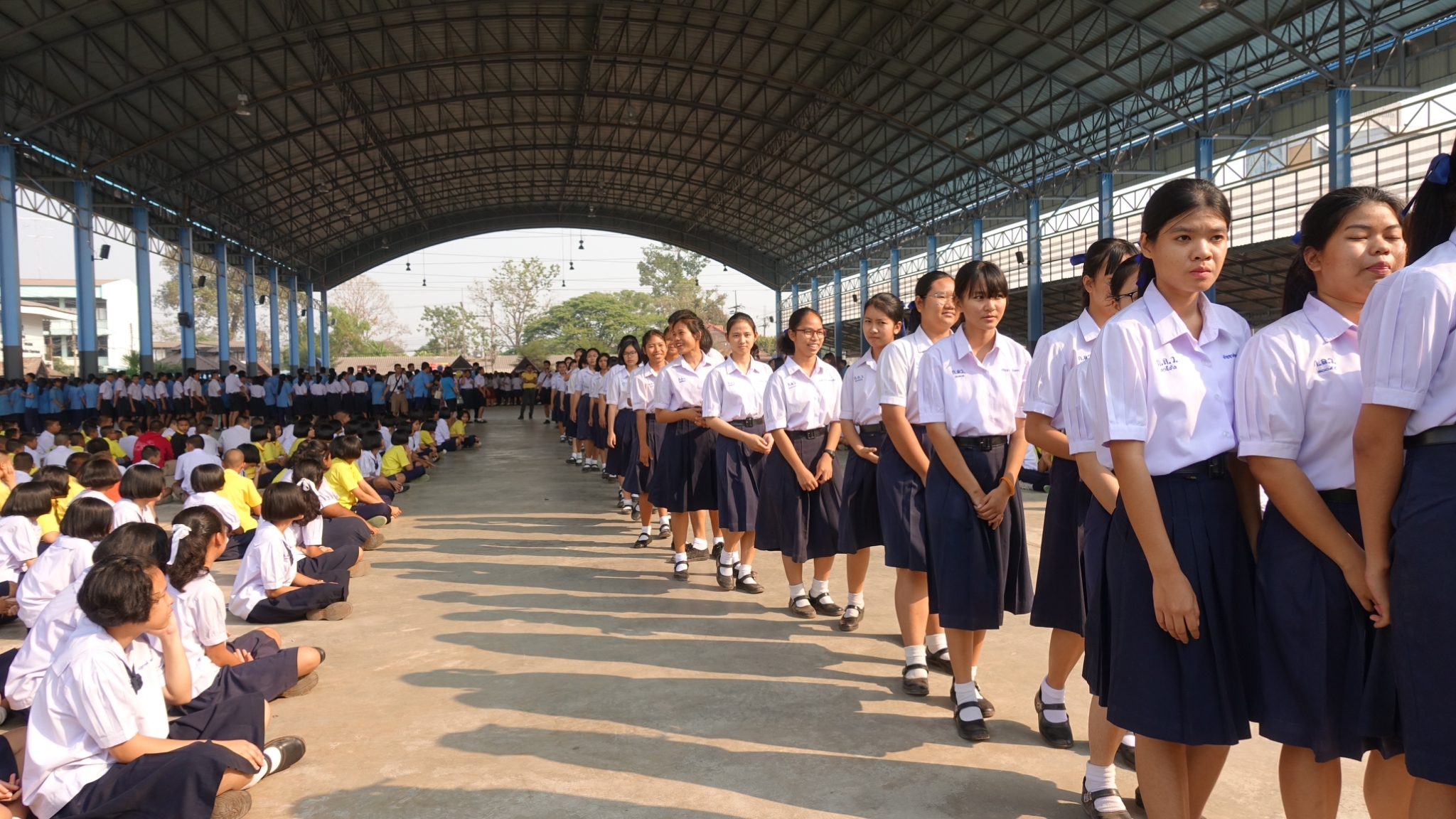 �Ѩ��� �.3, �.6_������_0041