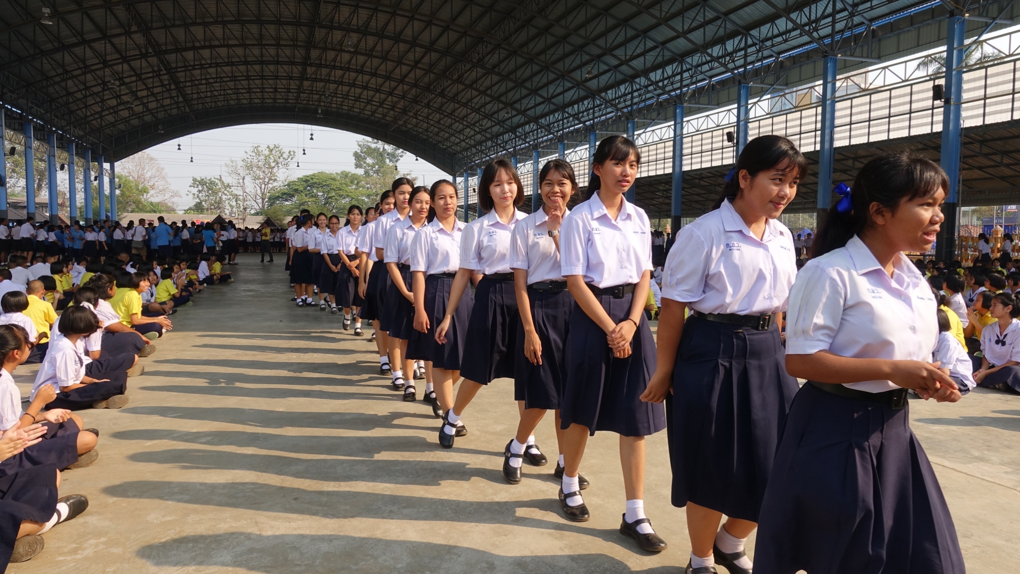 �Ѩ��� �.3, �.6_������_0043