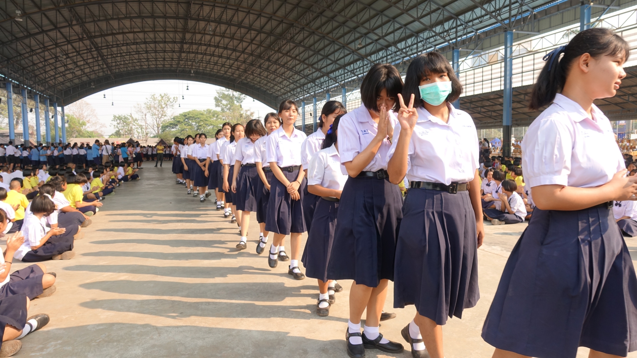 �Ѩ��� �.3, �.6_������_0044