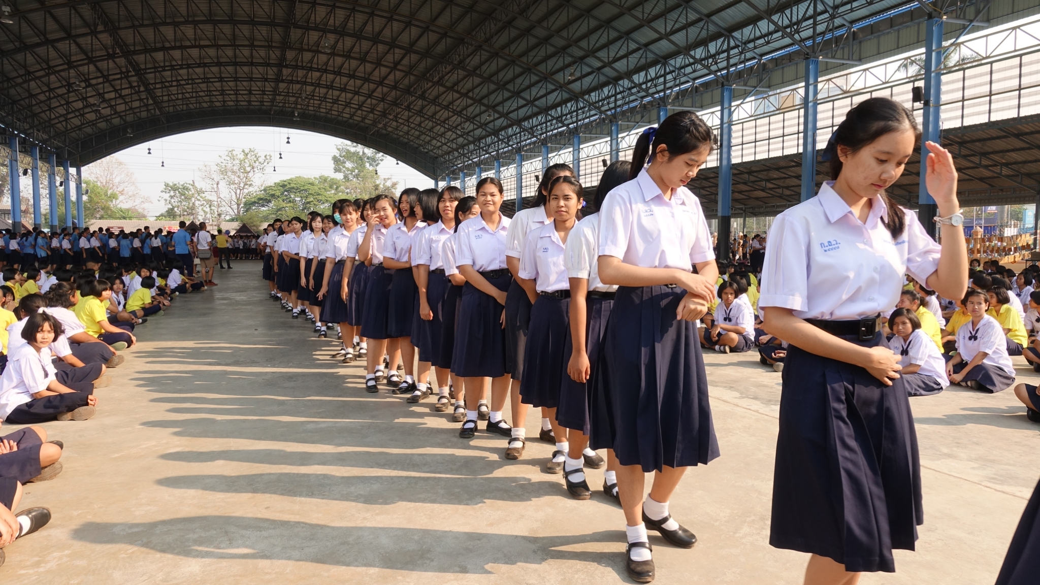 �Ѩ��� �.3, �.6_������_0045