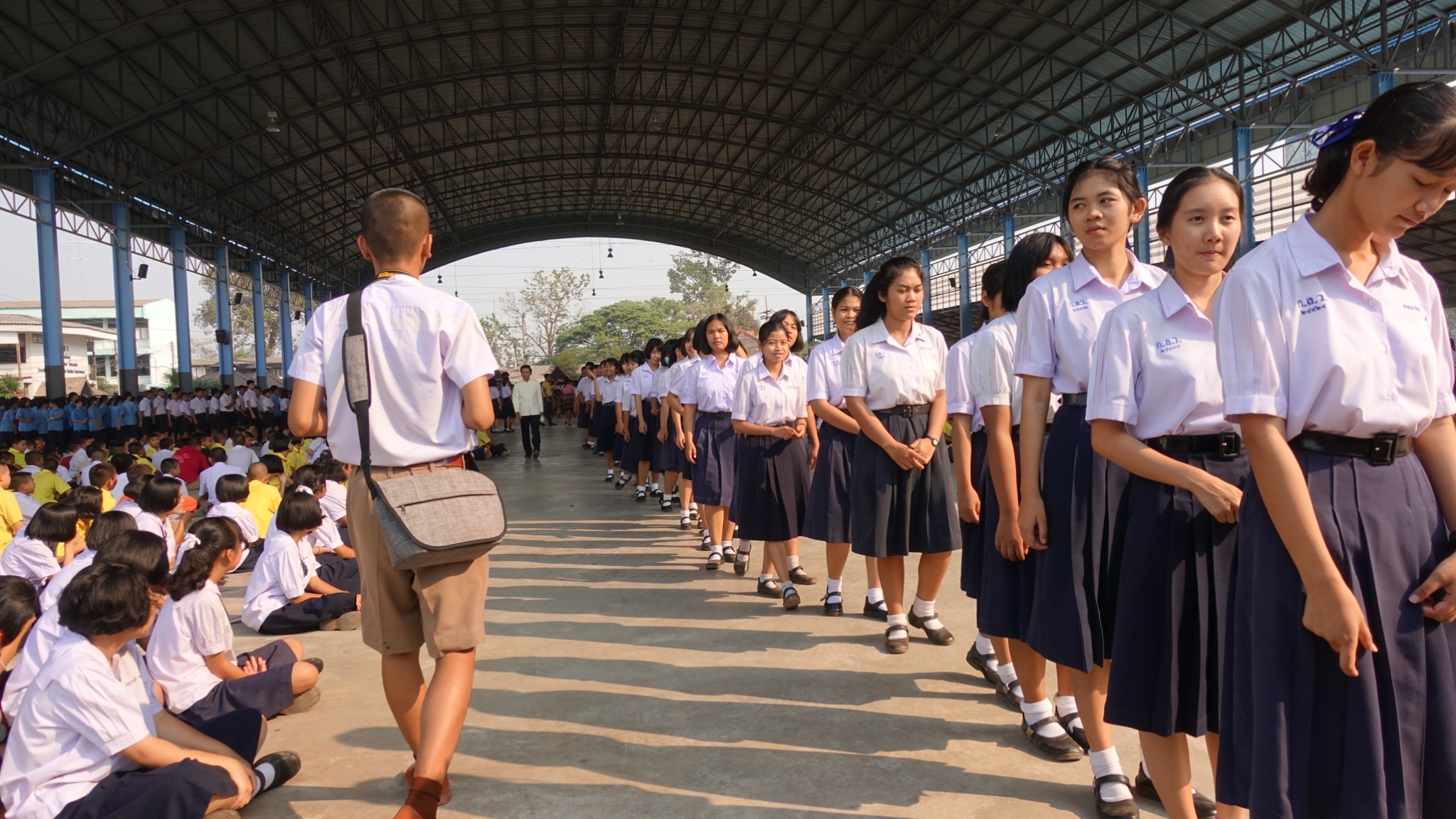 �Ѩ��� �.3, �.6_������_0046