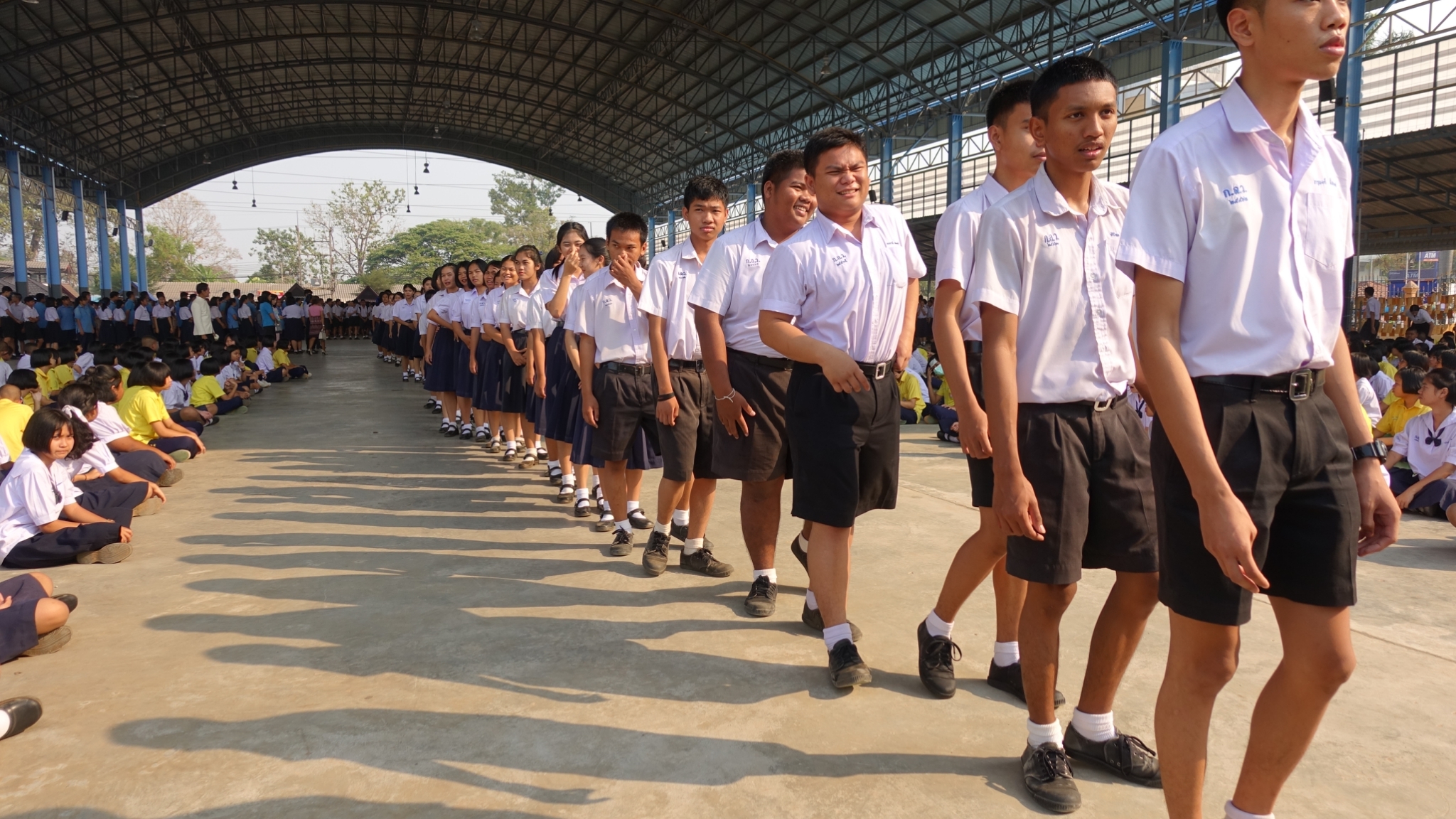 �Ѩ��� �.3, �.6_������_0047