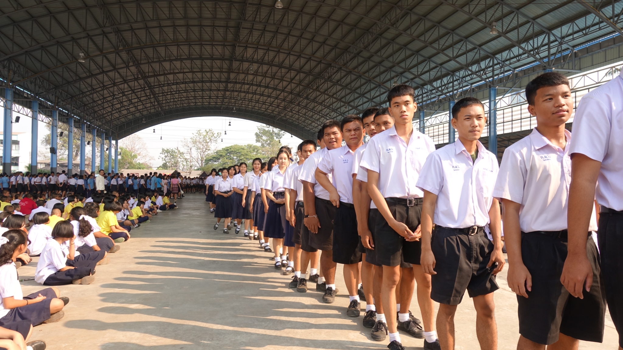 �Ѩ��� �.3, �.6_������_0048