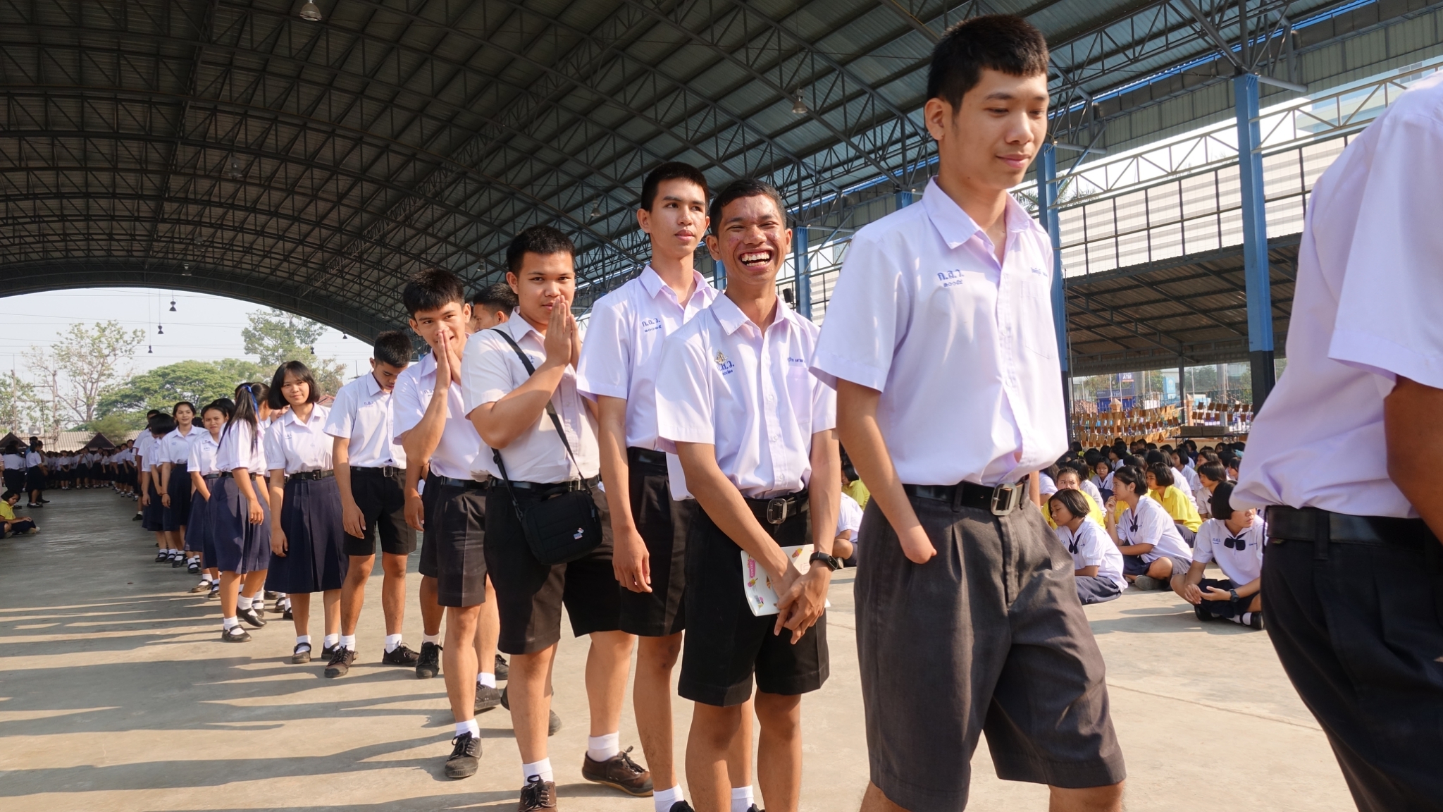 �Ѩ��� �.3, �.6_������_0049