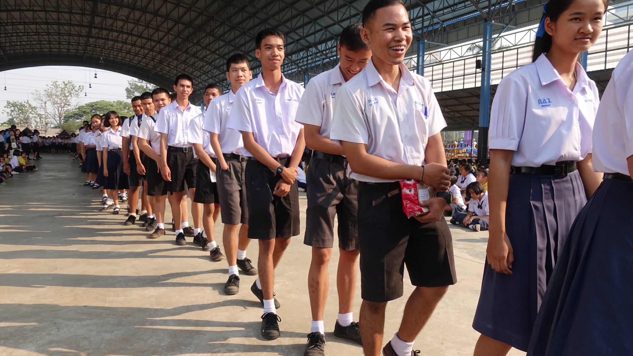 �Ѩ��� �.3, �.6_������_0050