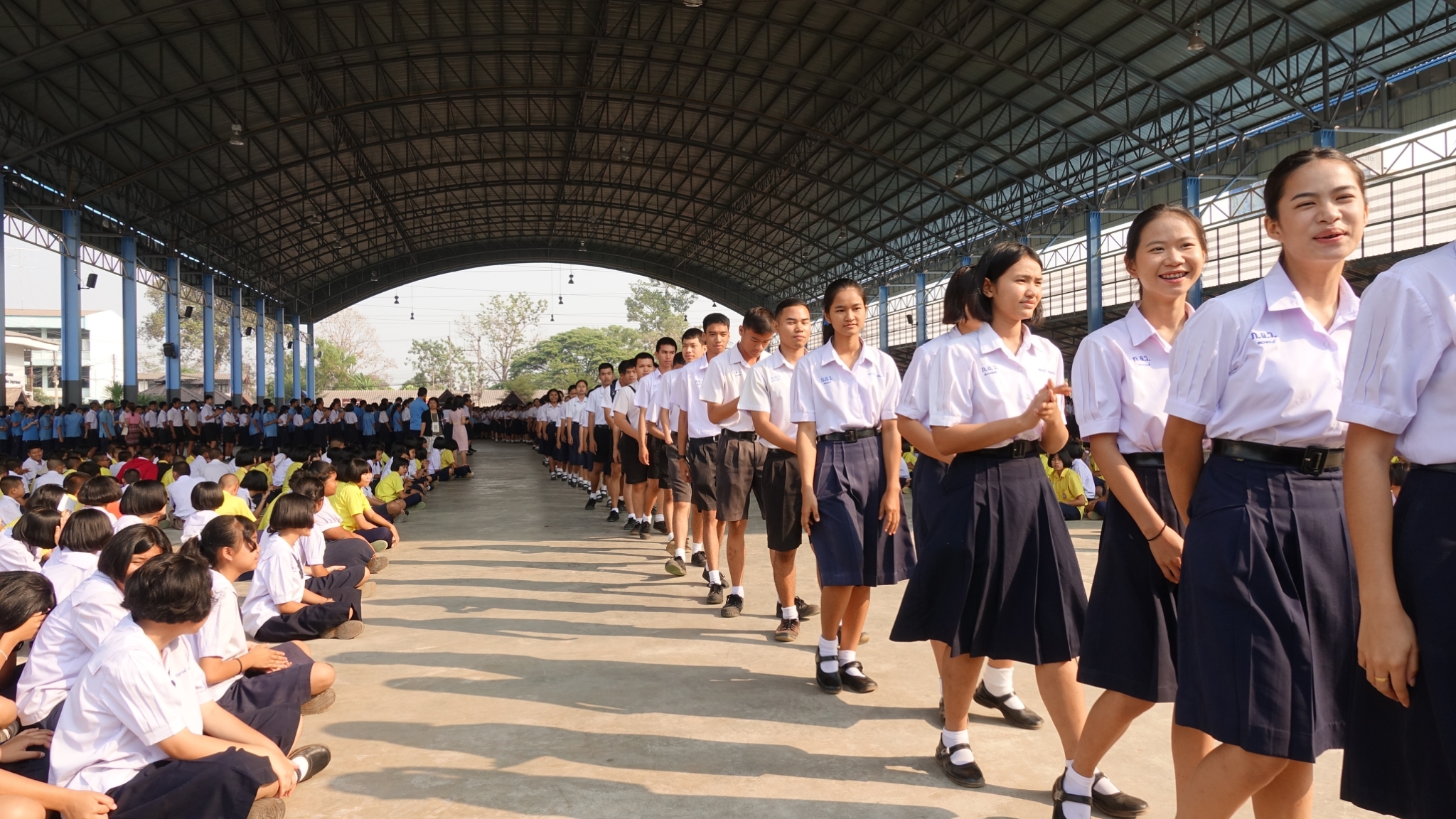 �Ѩ��� �.3, �.6_������_0051