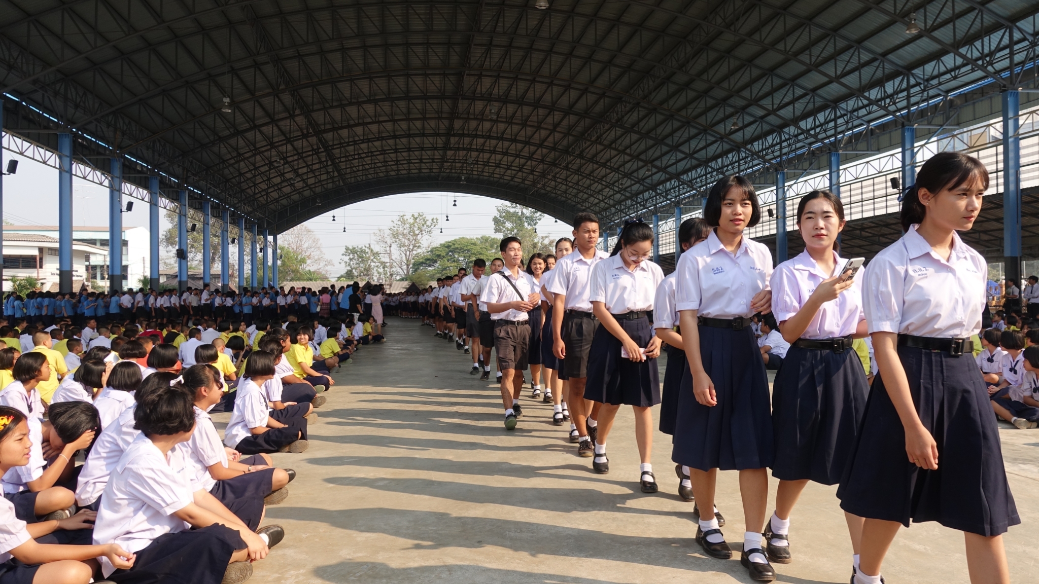 �Ѩ��� �.3, �.6_������_0052