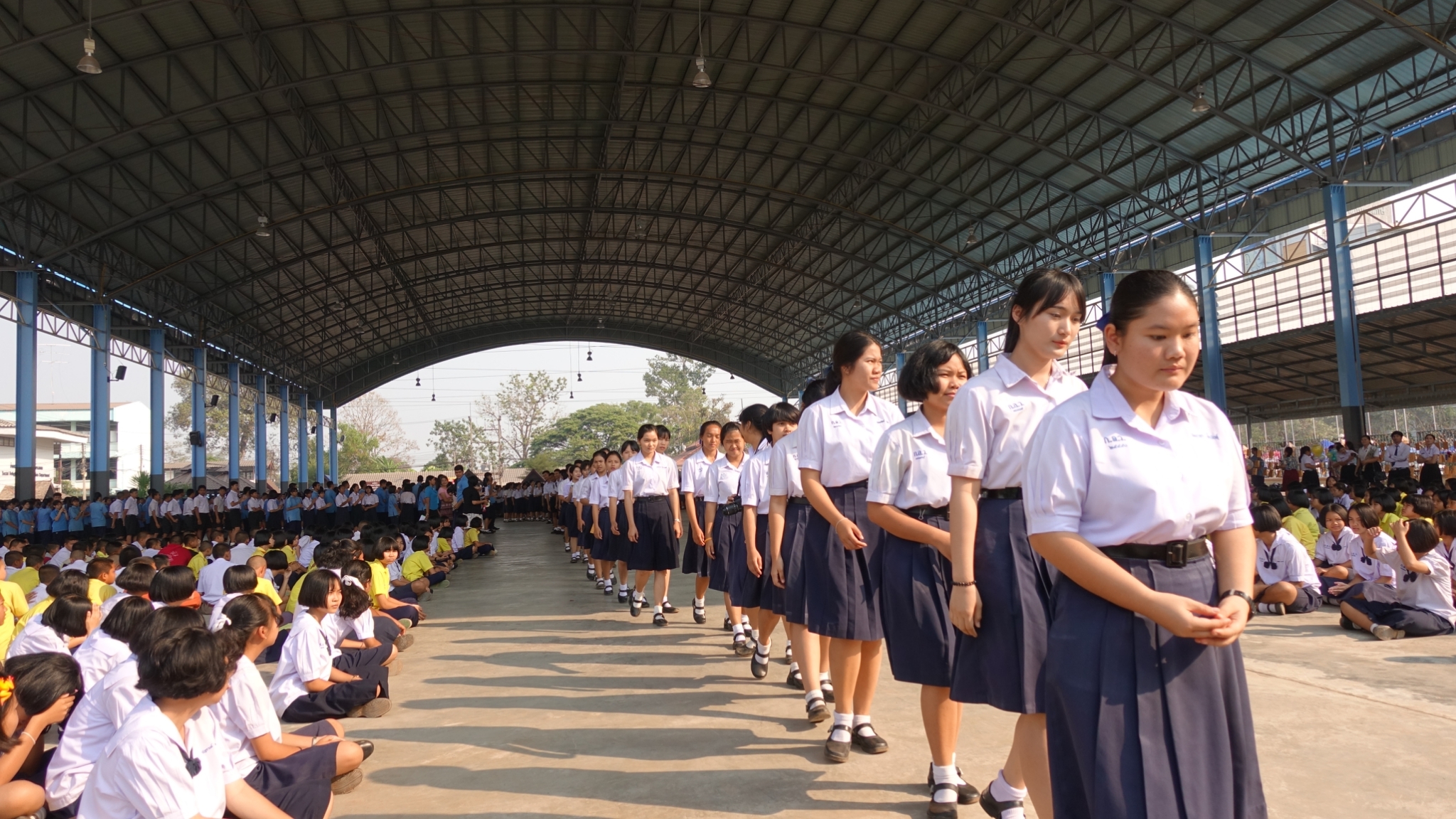 �Ѩ��� �.3, �.6_������_0053