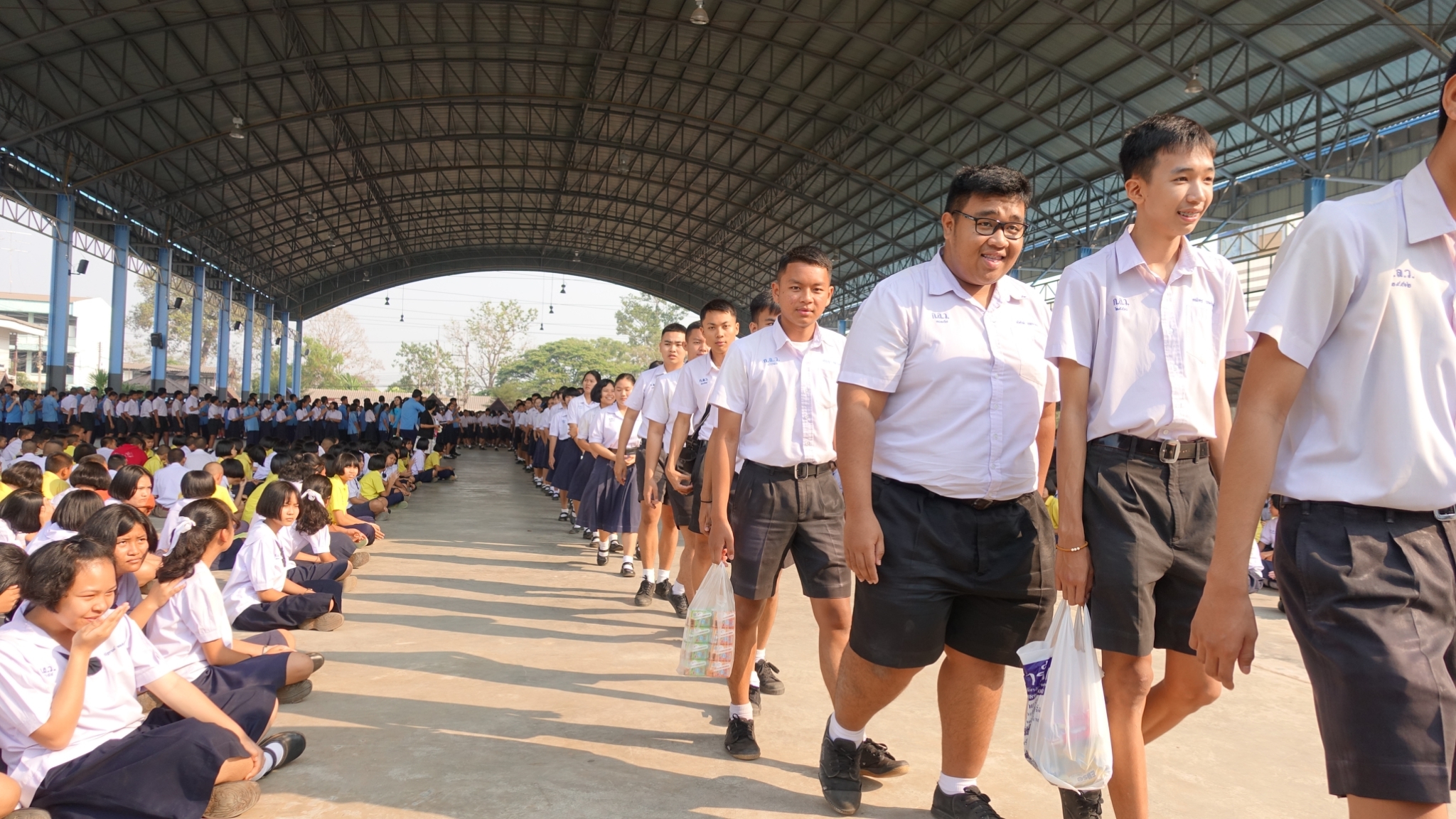 �Ѩ��� �.3, �.6_������_0054