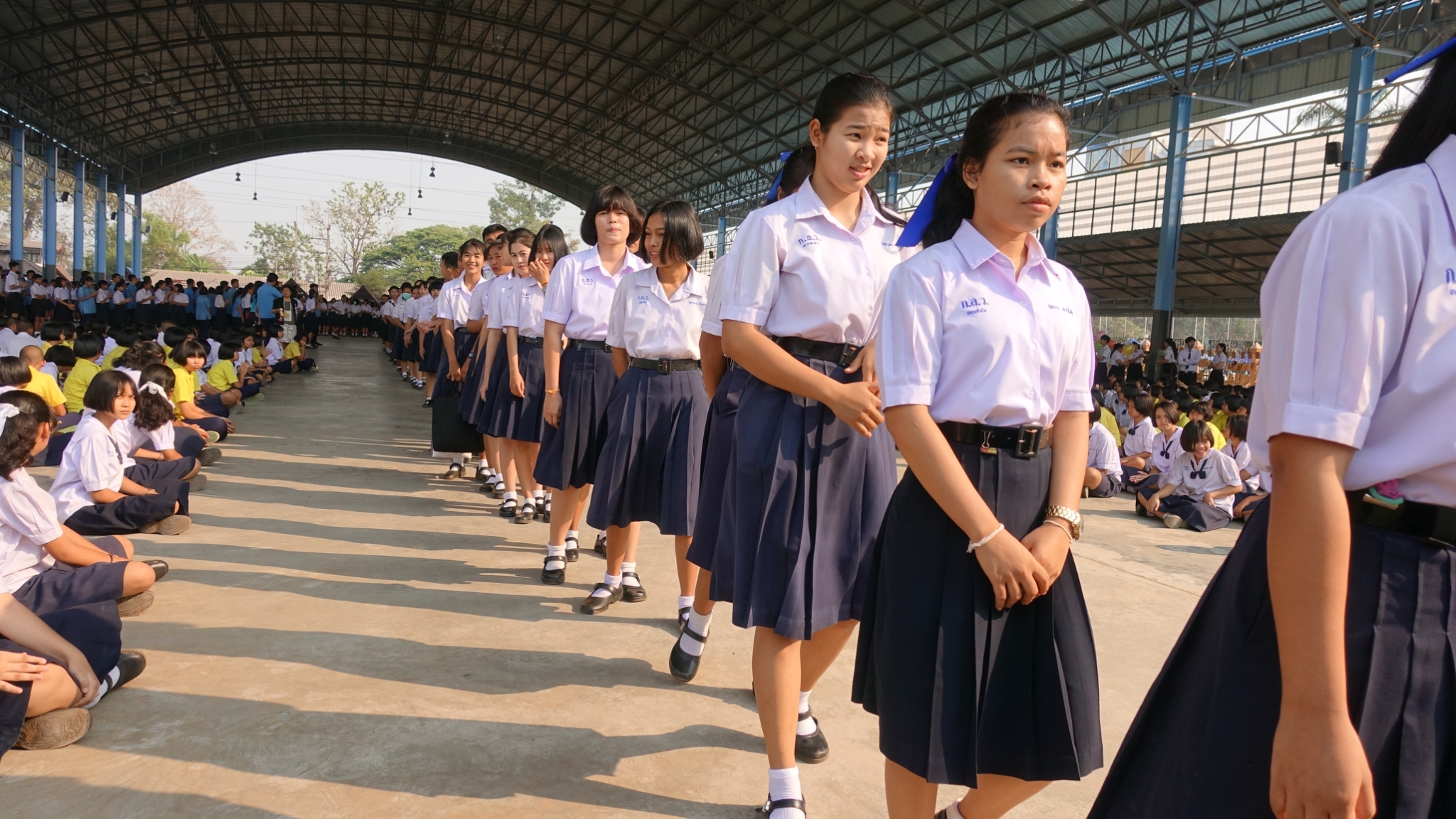 �Ѩ��� �.3, �.6_������_0056