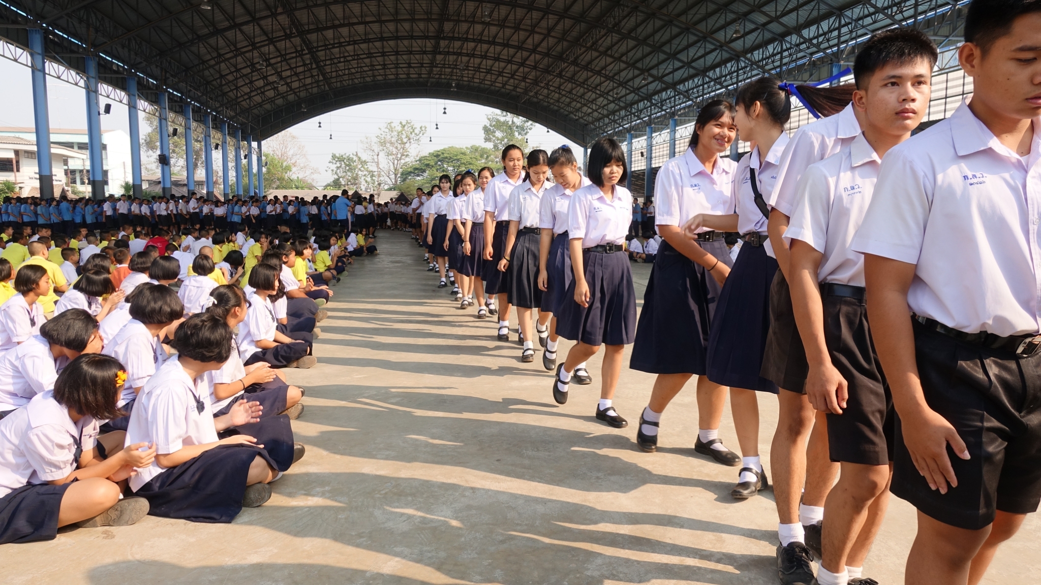 �Ѩ��� �.3, �.6_������_0057