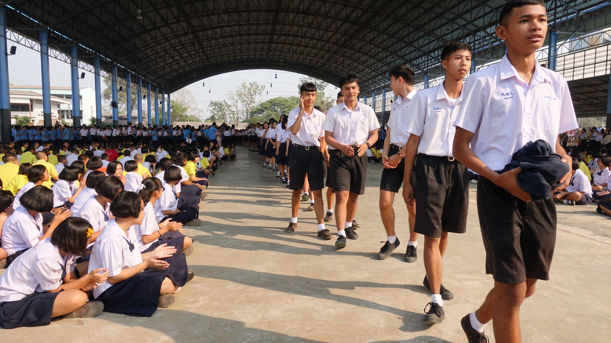 �Ѩ��� �.3, �.6_������_0058