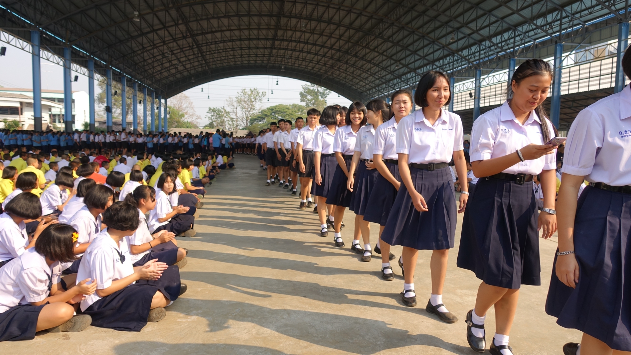 �Ѩ��� �.3, �.6_������_0059