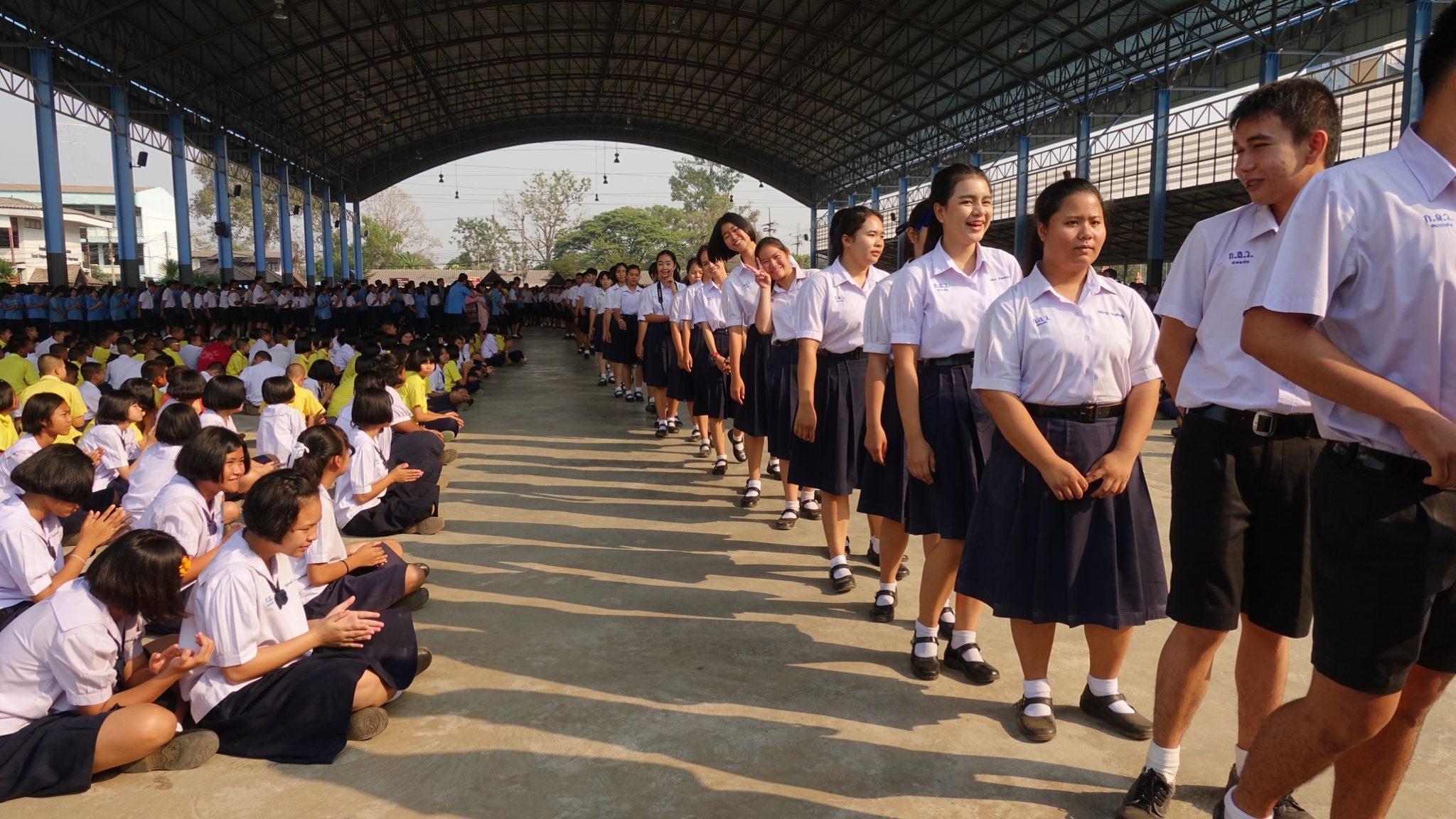 �Ѩ��� �.3, �.6_������_0062