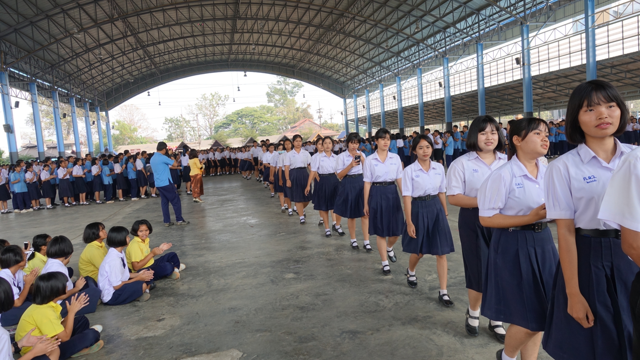 �Ѩ��� �.3, �.6_������_0064