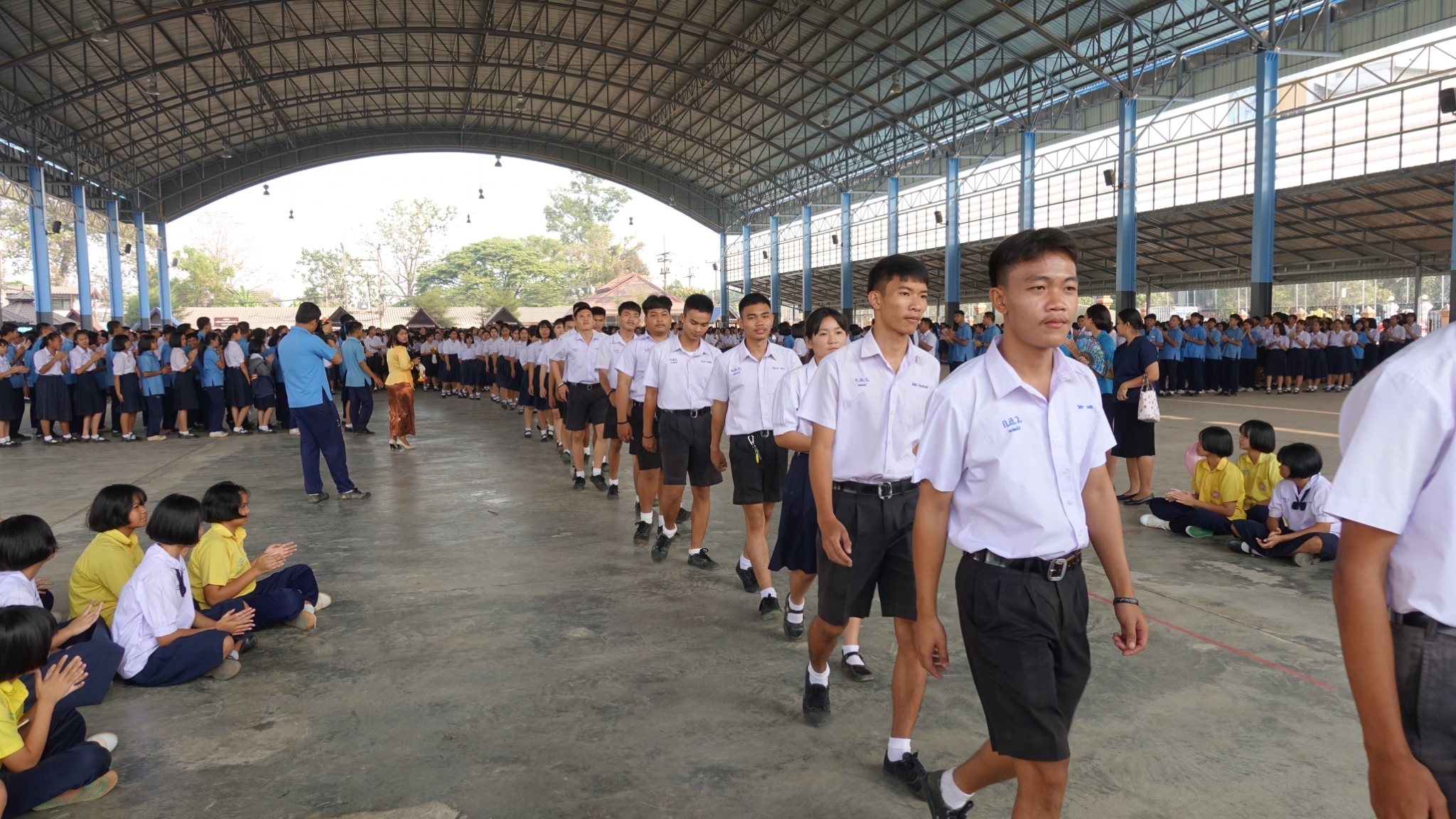 �Ѩ��� �.3, �.6_������_0065