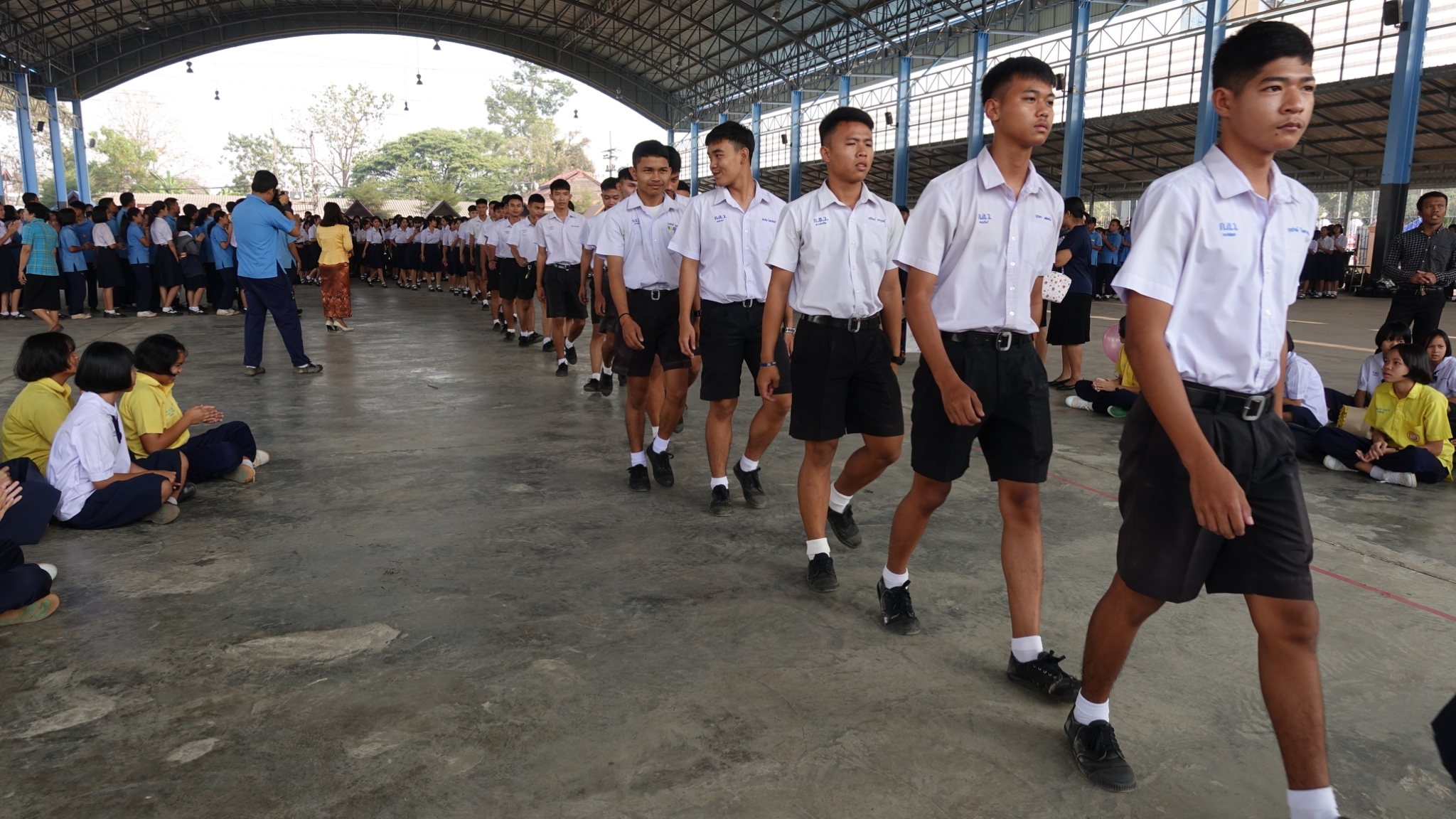 �Ѩ��� �.3, �.6_������_0066