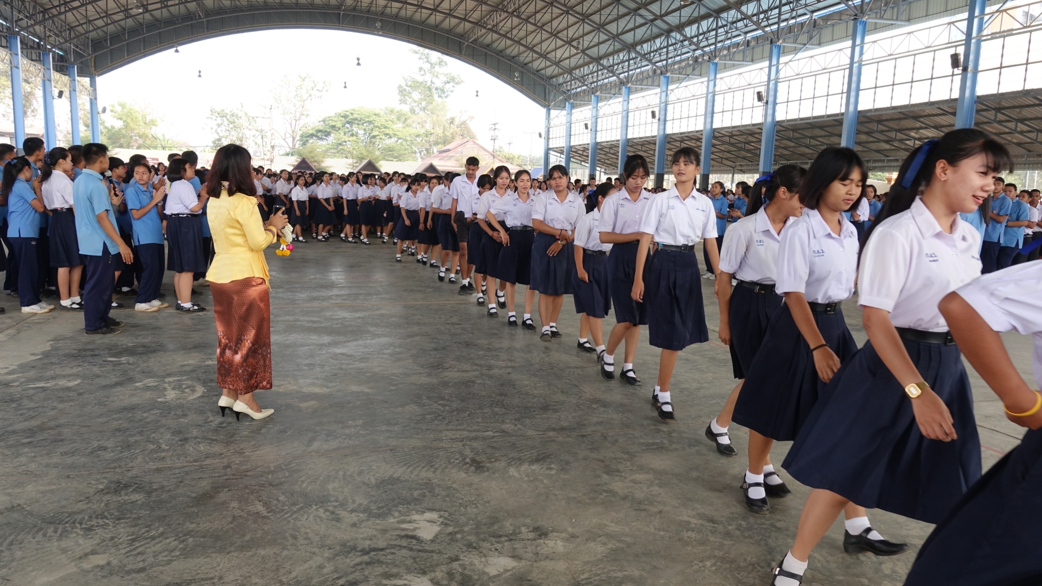 �Ѩ��� �.3, �.6_������_0067