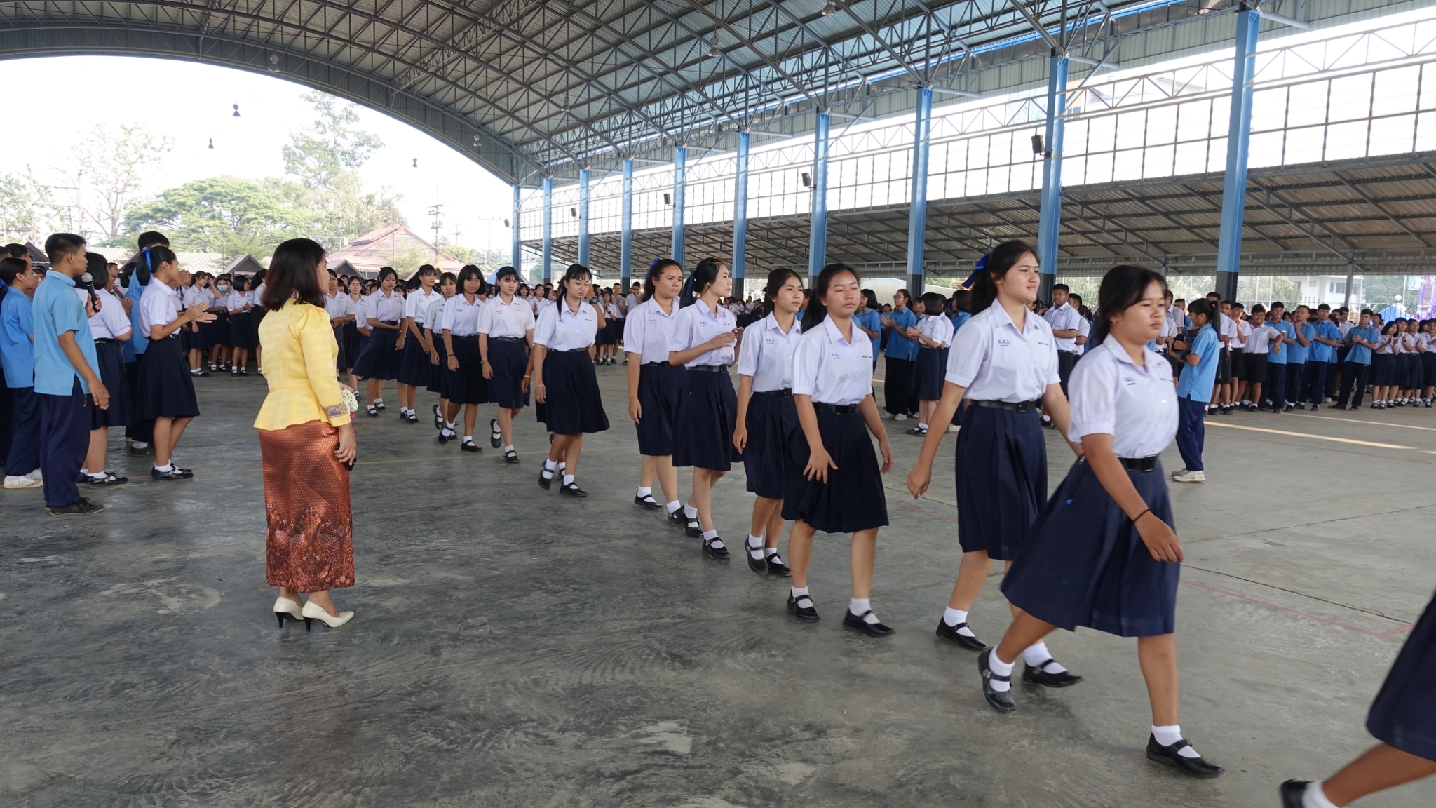 �Ѩ��� �.3, �.6_������_0068