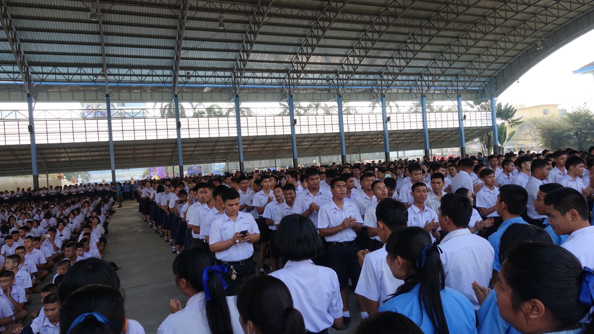 �Ѩ��� �.3, �.6_������_0069