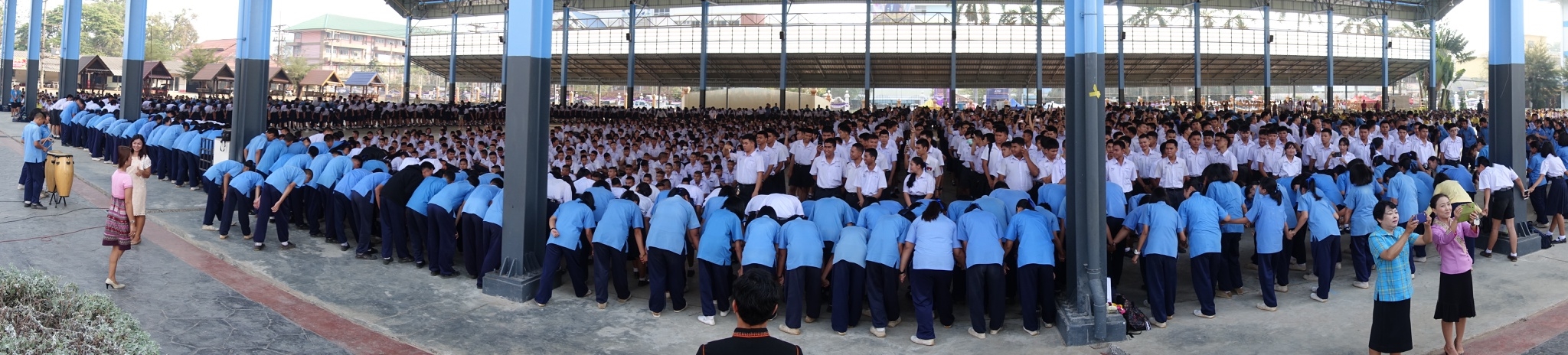 �Ѩ��� �.3, �.6_������_0070