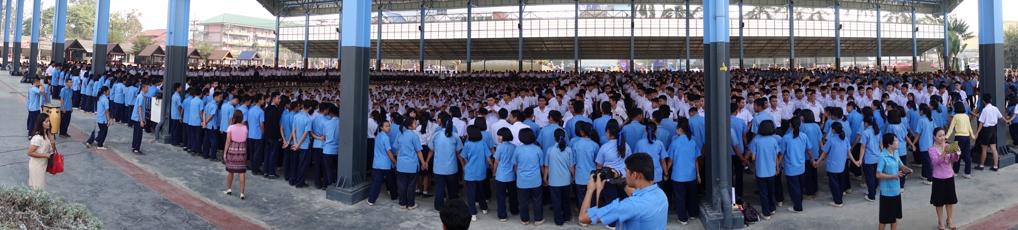 �Ѩ��� �.3, �.6_������_0071