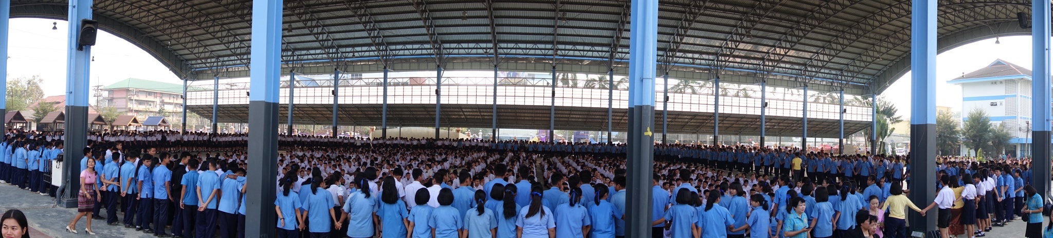 �Ѩ��� �.3, �.6_������_0072