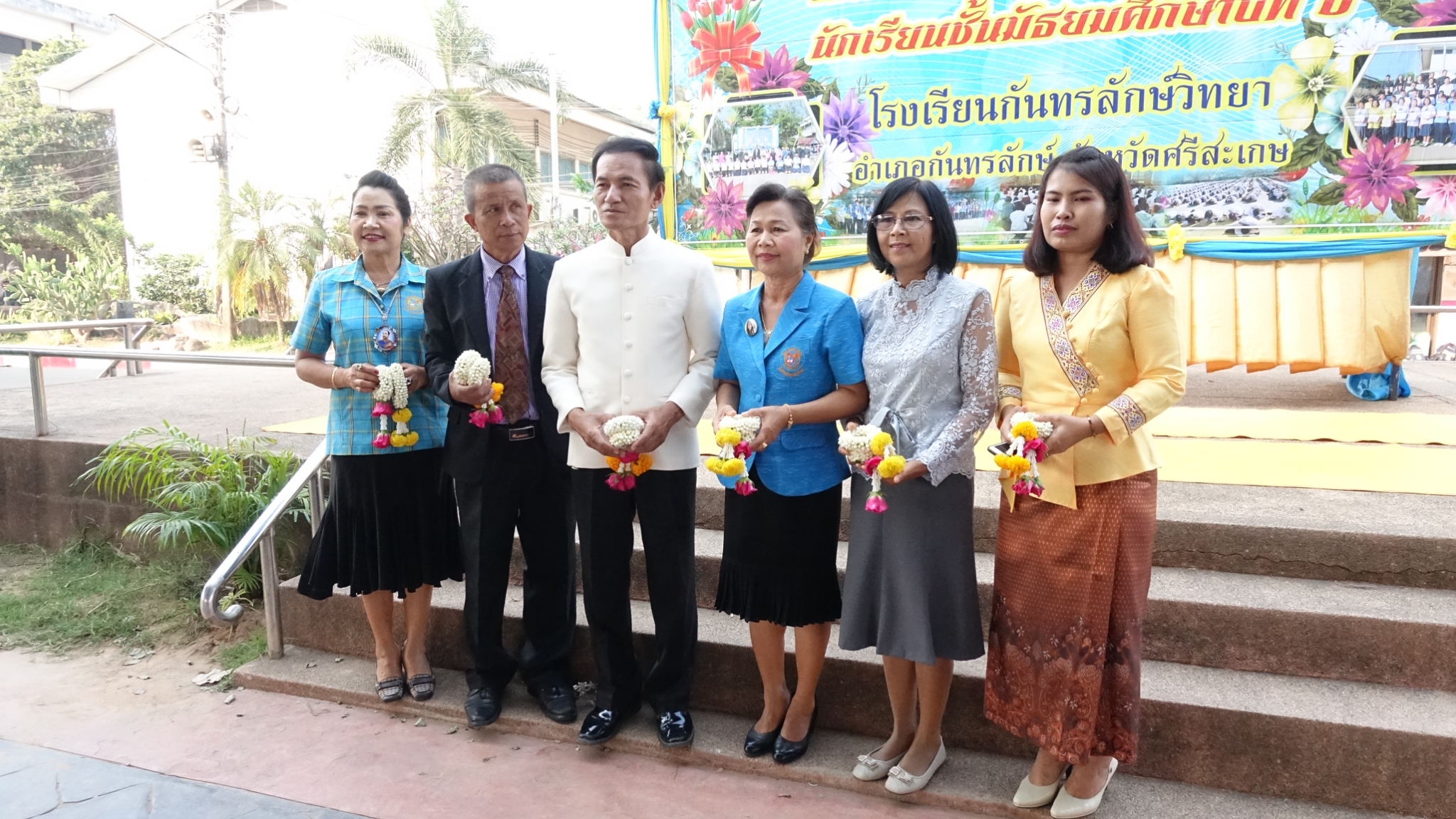 �Ѩ��� �.3, �.6_������_0073