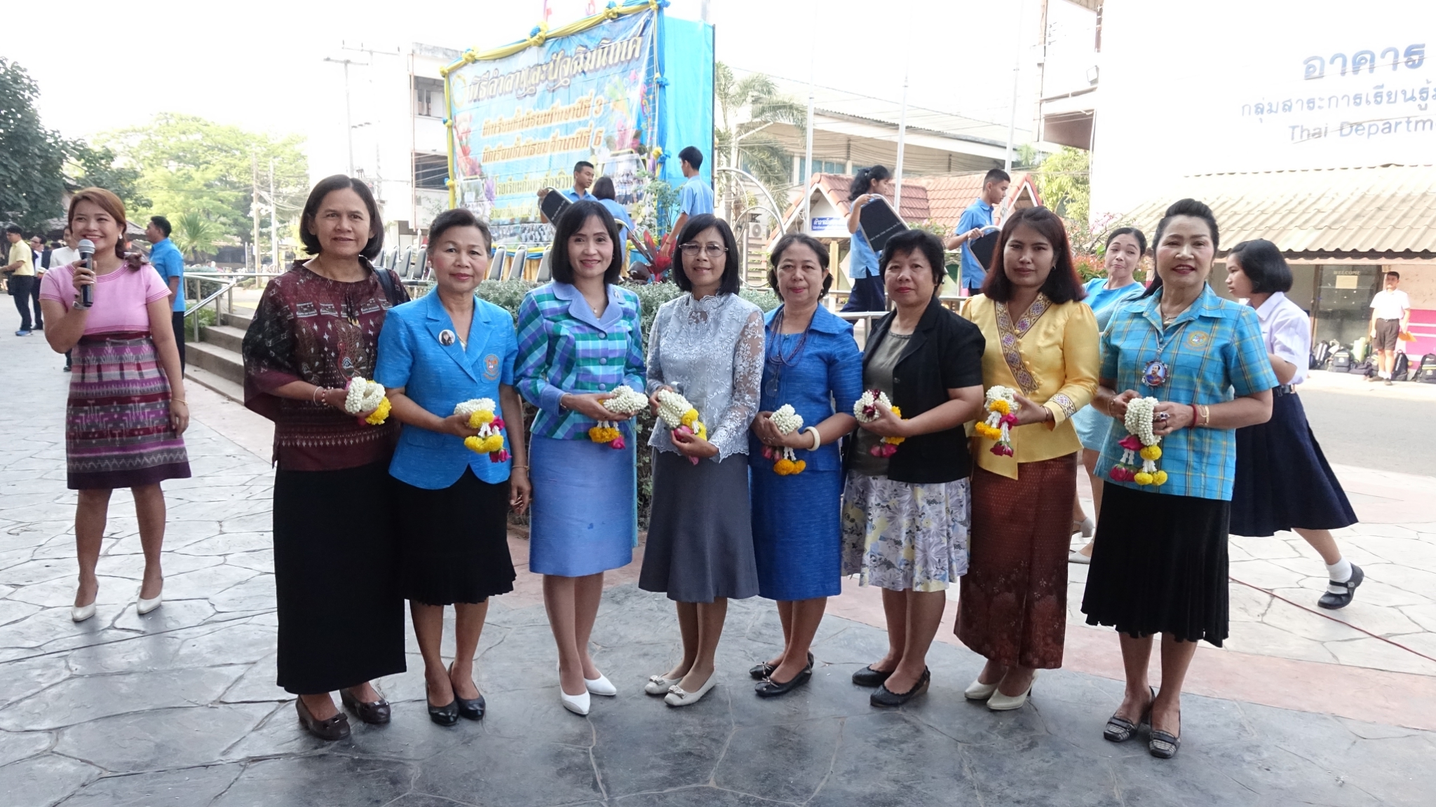 �Ѩ��� �.3, �.6_������_0074