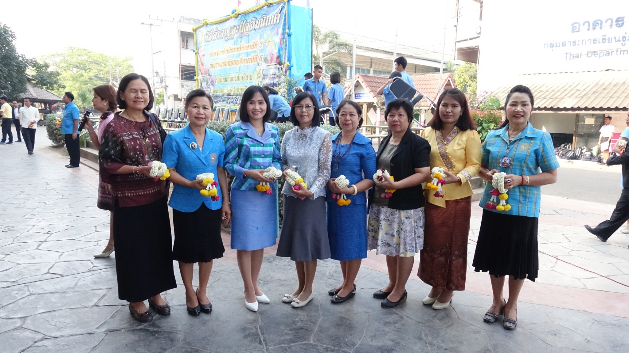 �Ѩ��� �.3, �.6_������_0075