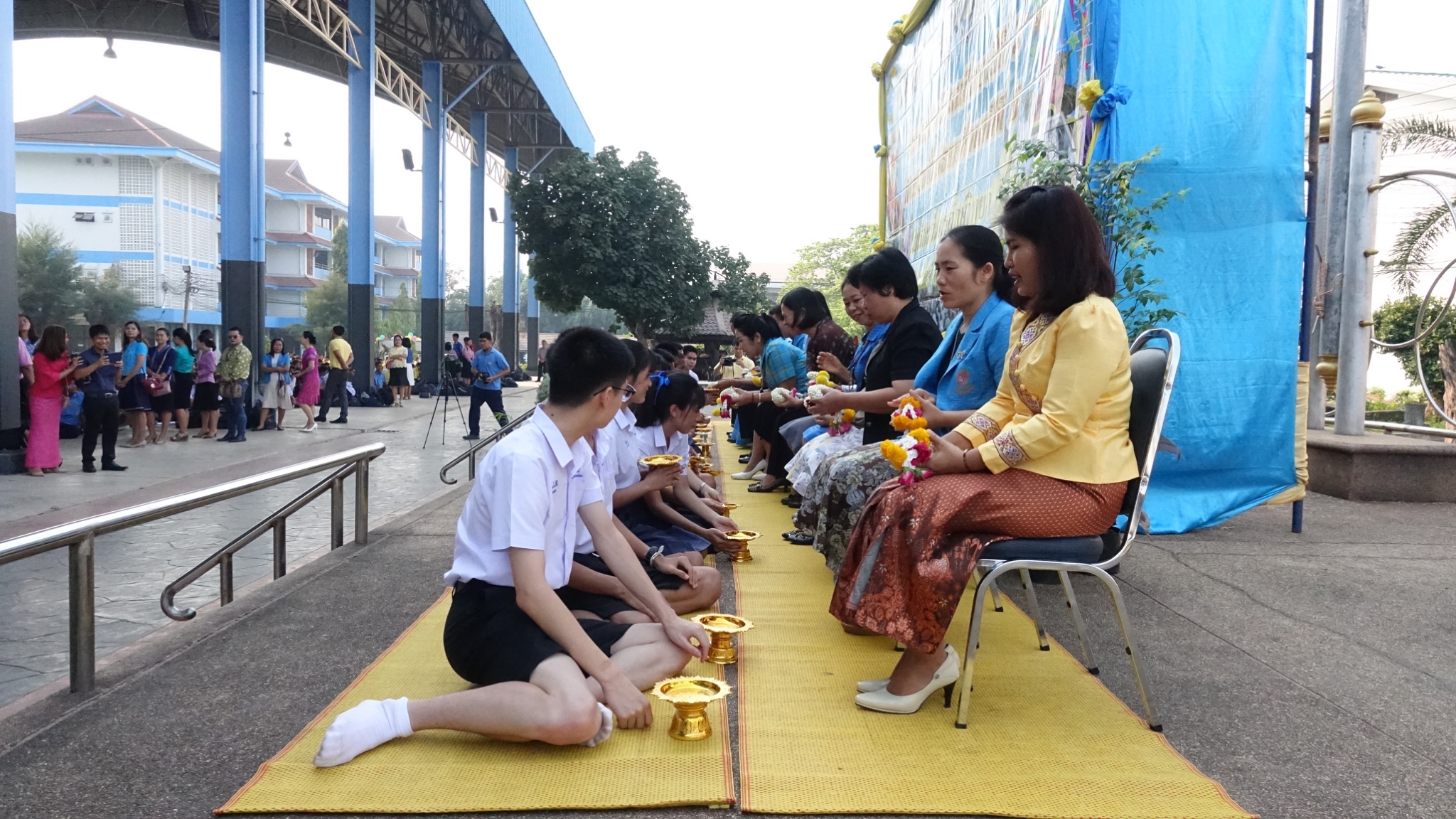 �Ѩ��� �.3, �.6_������_0076