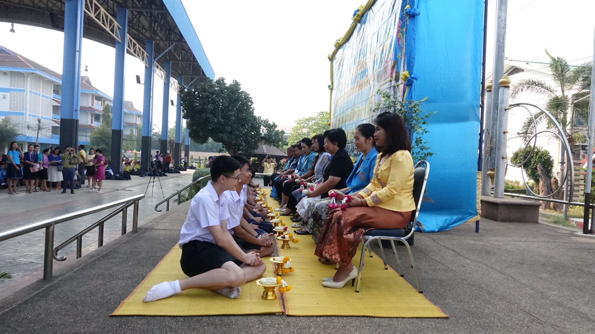 �Ѩ��� �.3, �.6_������_0080