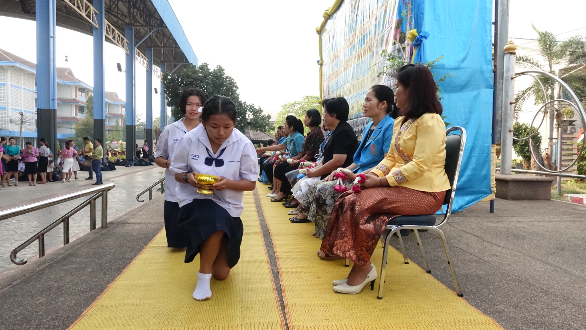 �Ѩ��� �.3, �.6_������_0083