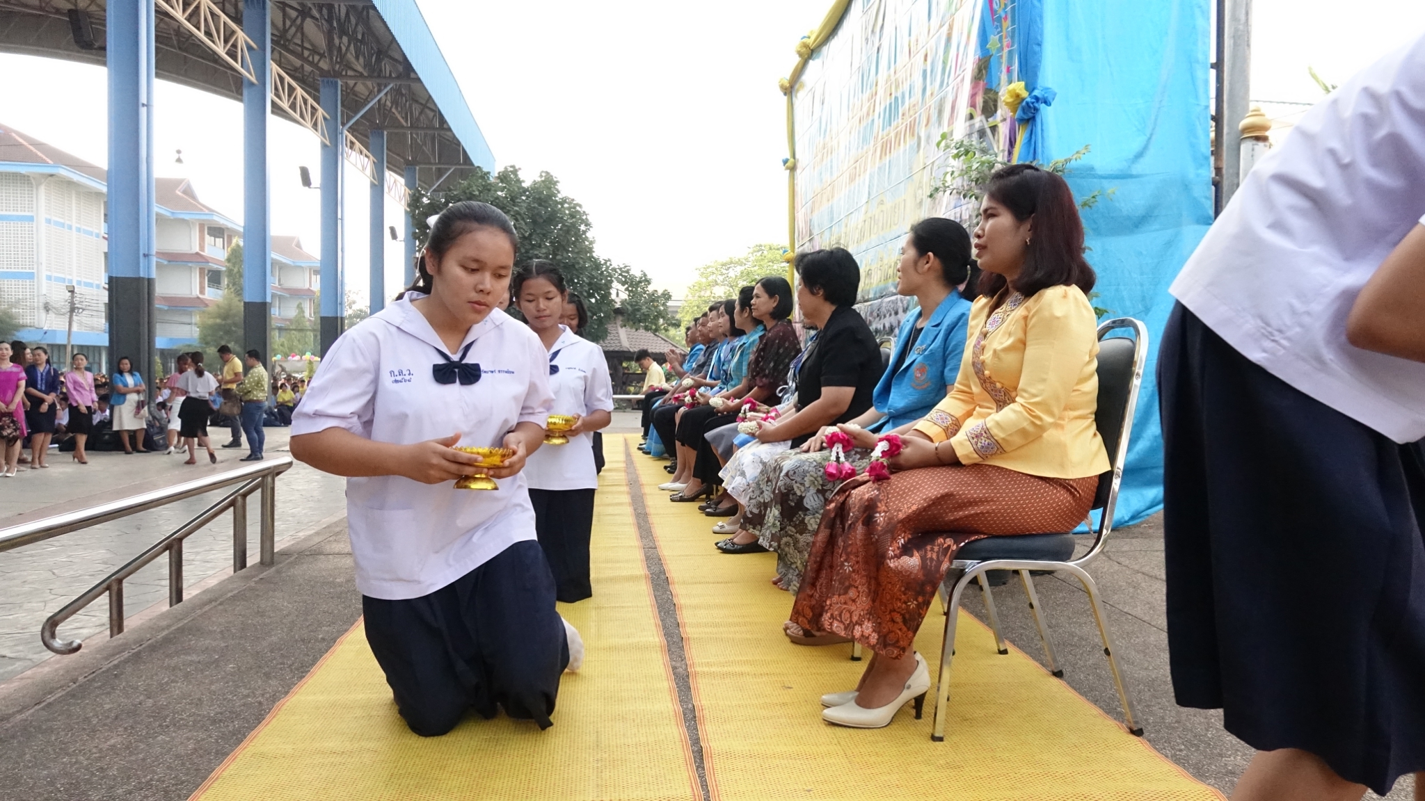 �Ѩ��� �.3, �.6_������_0084