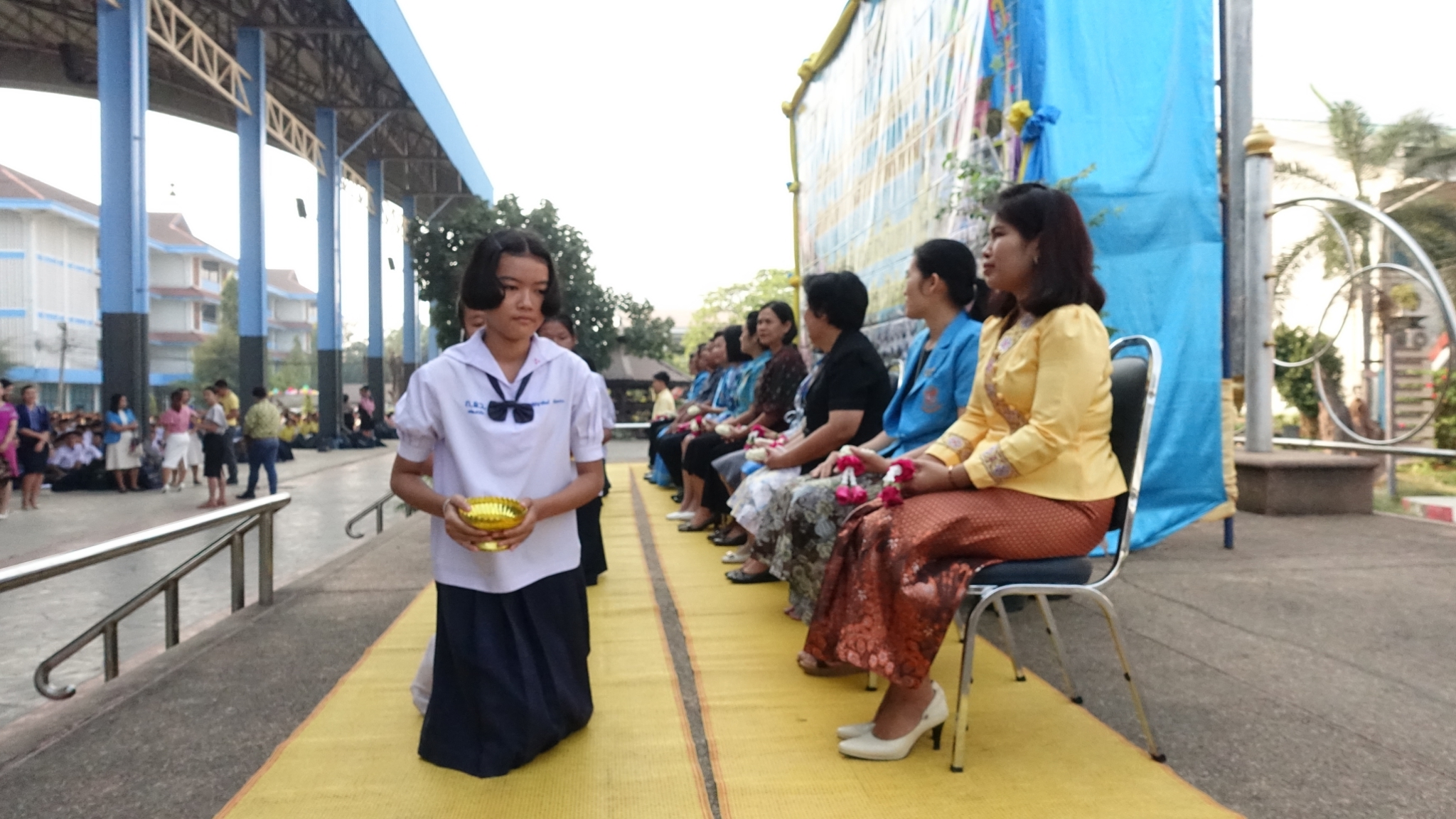 �Ѩ��� �.3, �.6_������_0085