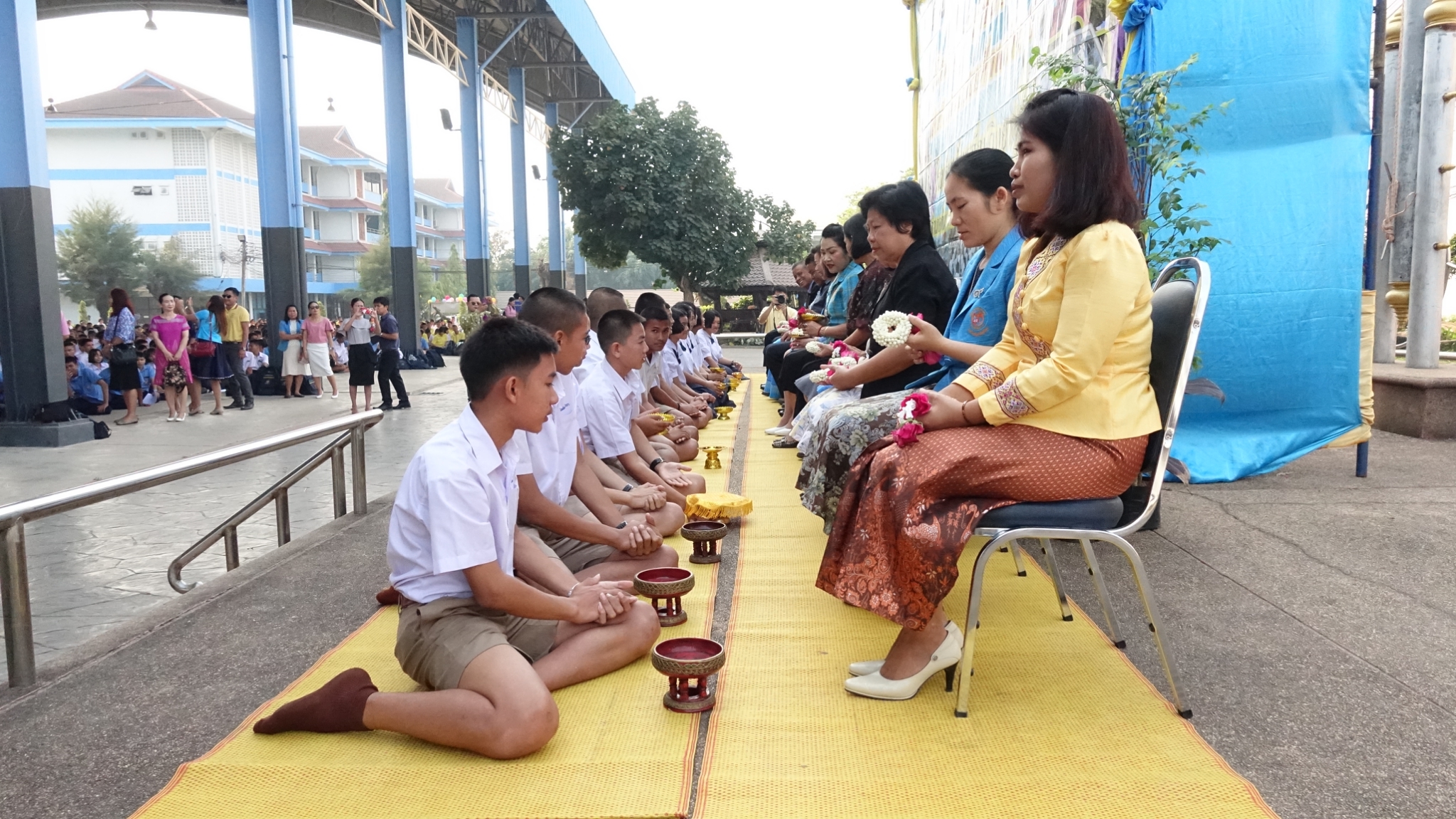 �Ѩ��� �.3, �.6_������_0086