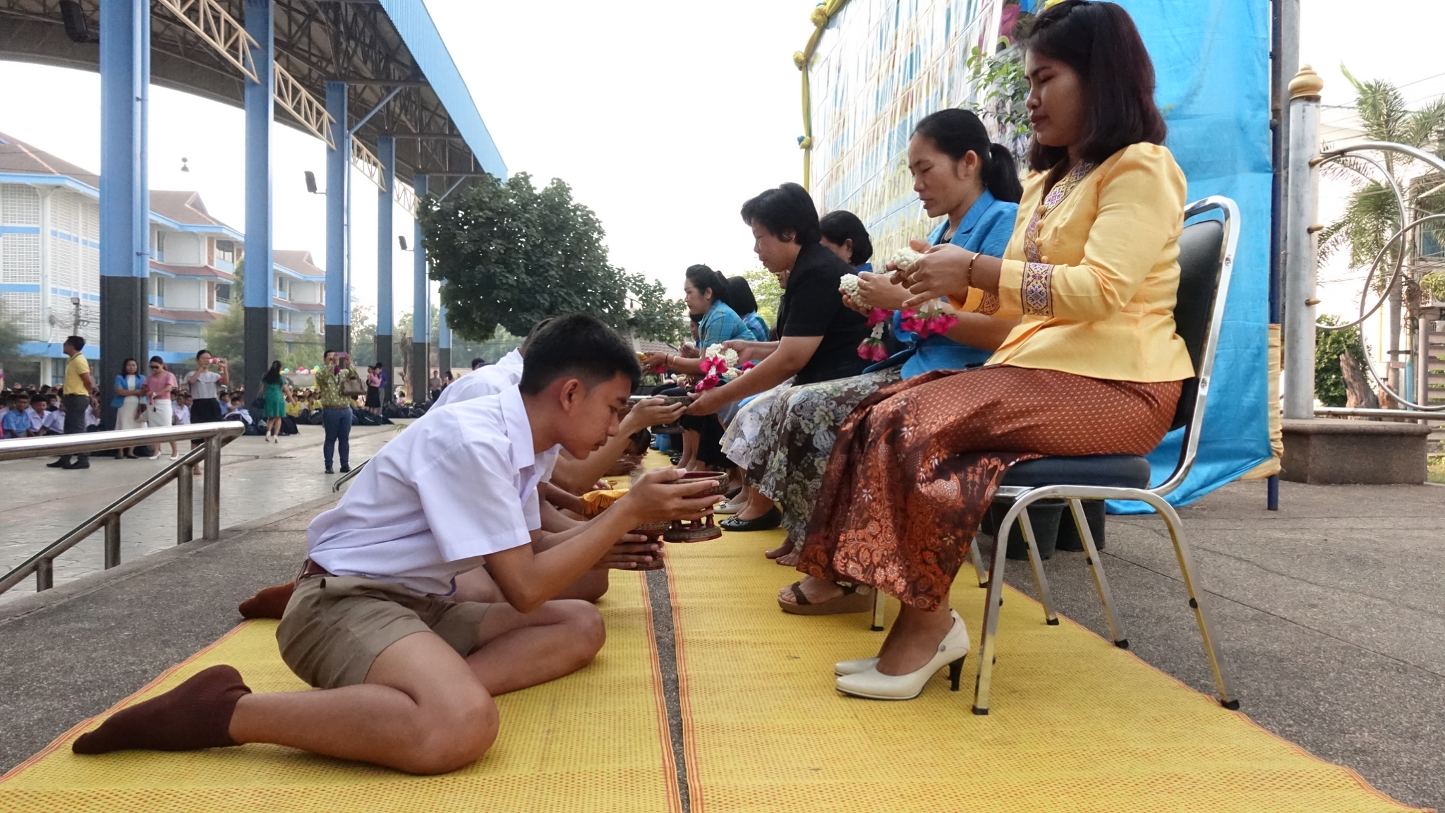 �Ѩ��� �.3, �.6_������_0088