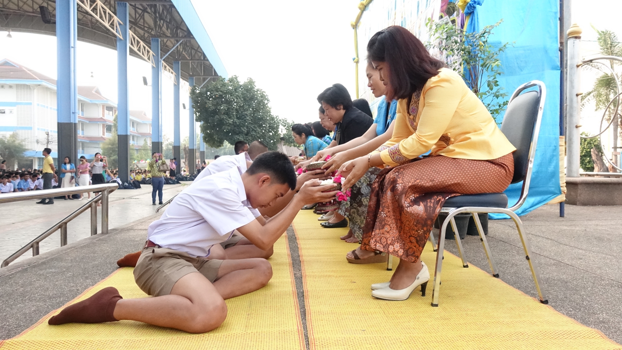 �Ѩ��� �.3, �.6_������_0089