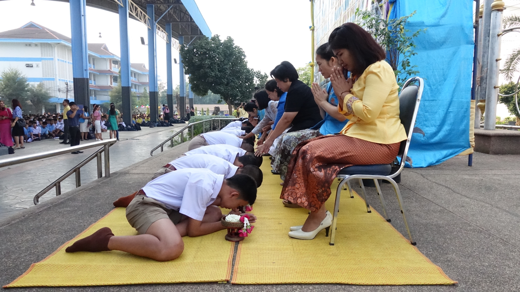 �Ѩ��� �.3, �.6_������_0091