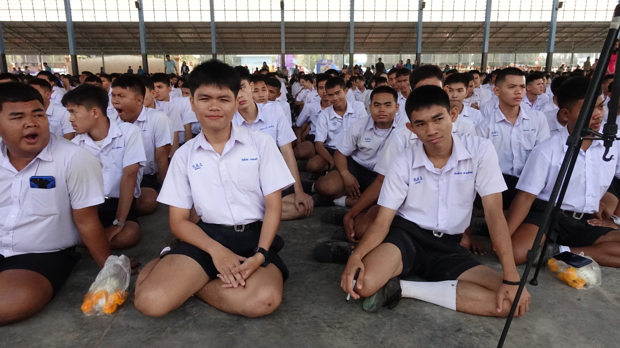 �Ѩ��� �.3, �.6_������_0092