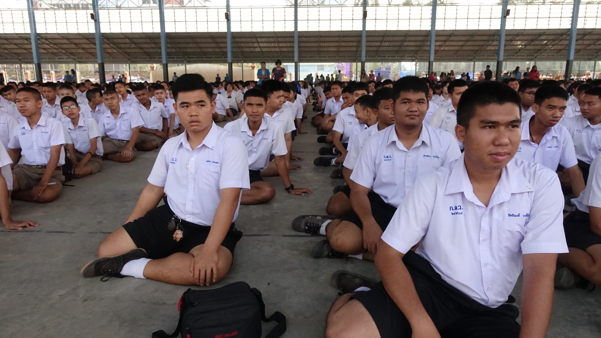 �Ѩ��� �.3, �.6_������_0093