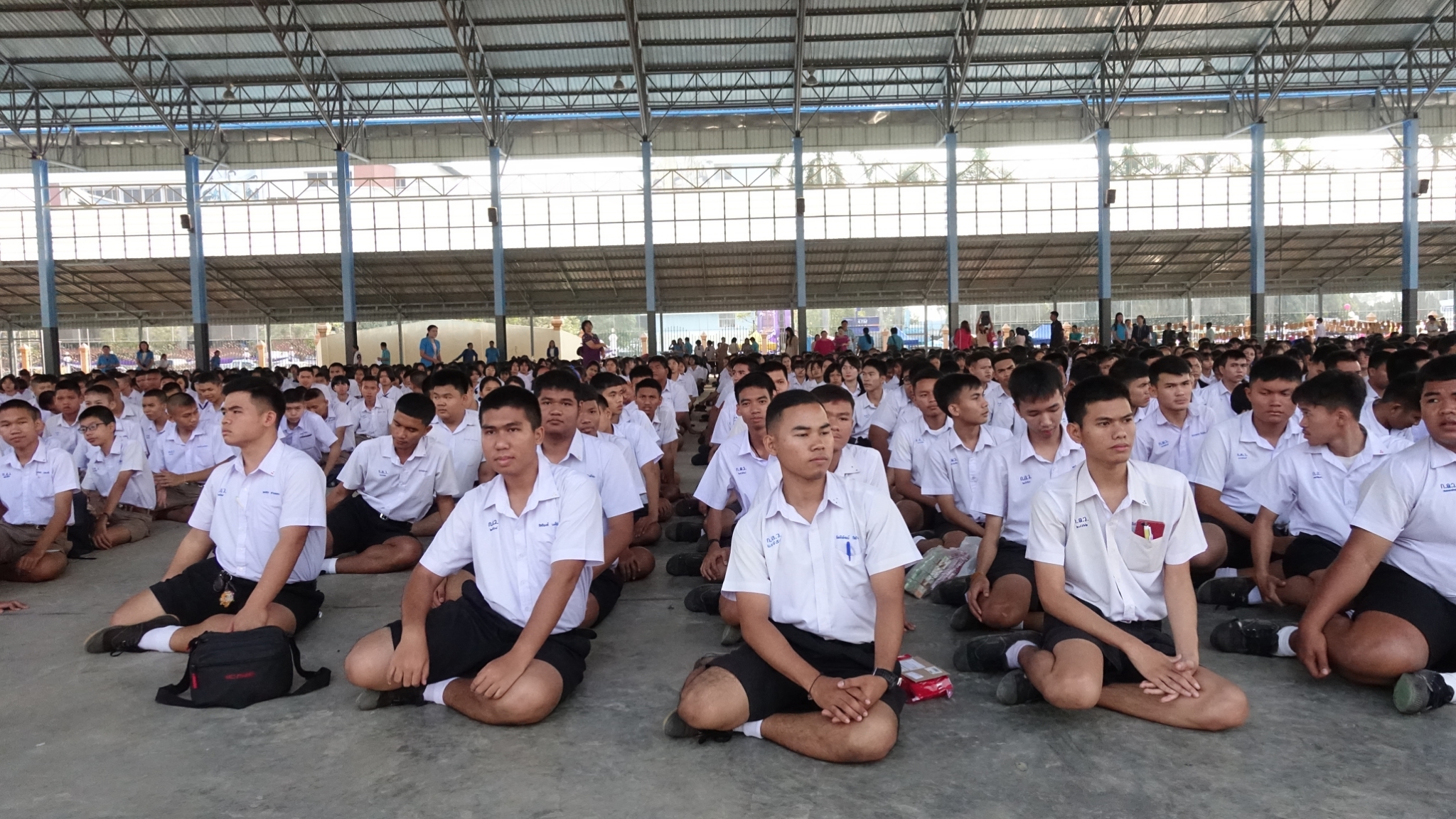 �Ѩ��� �.3, �.6_������_0094