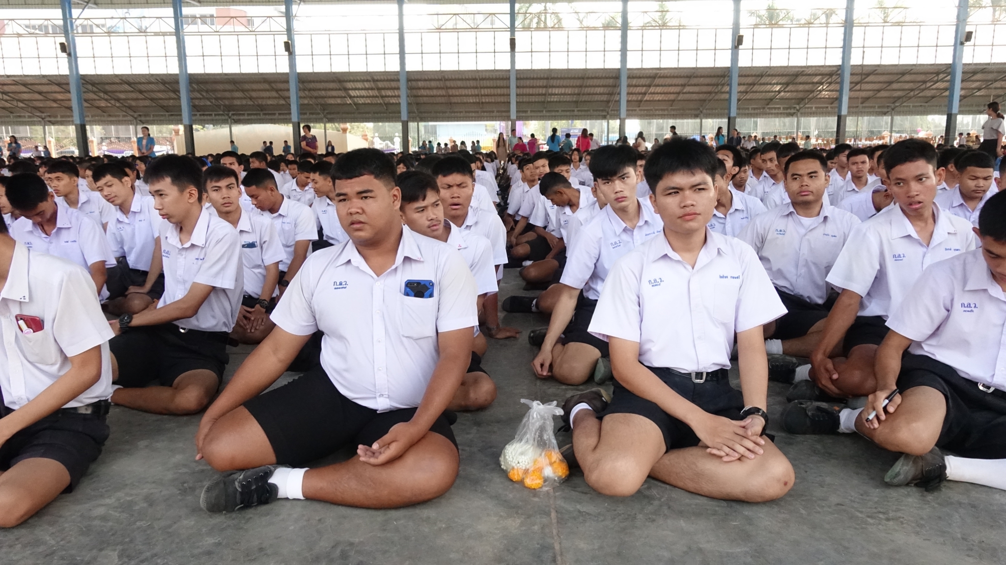 �Ѩ��� �.3, �.6_������_0095