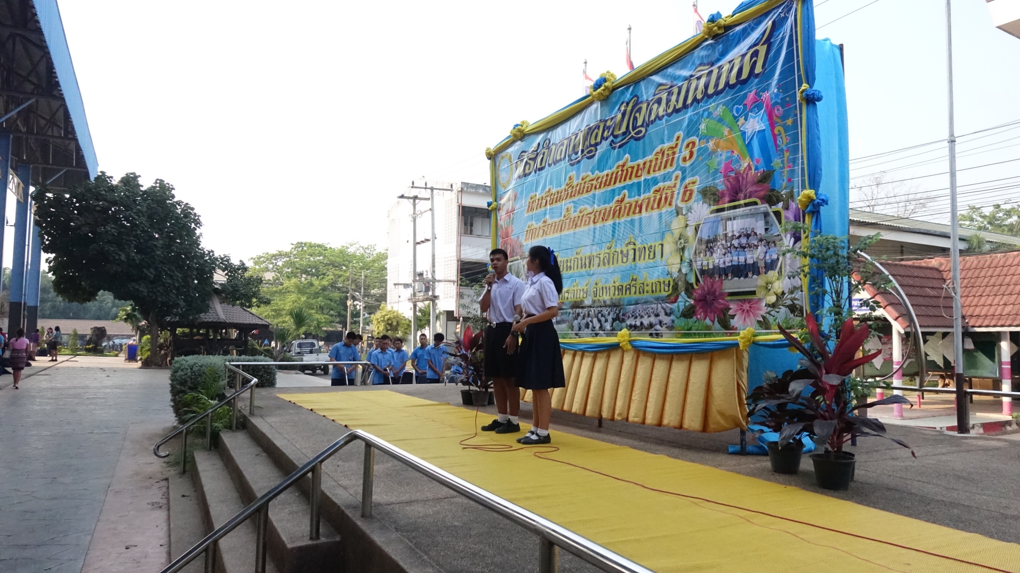 �Ѩ��� �.3, �.6_������_0099