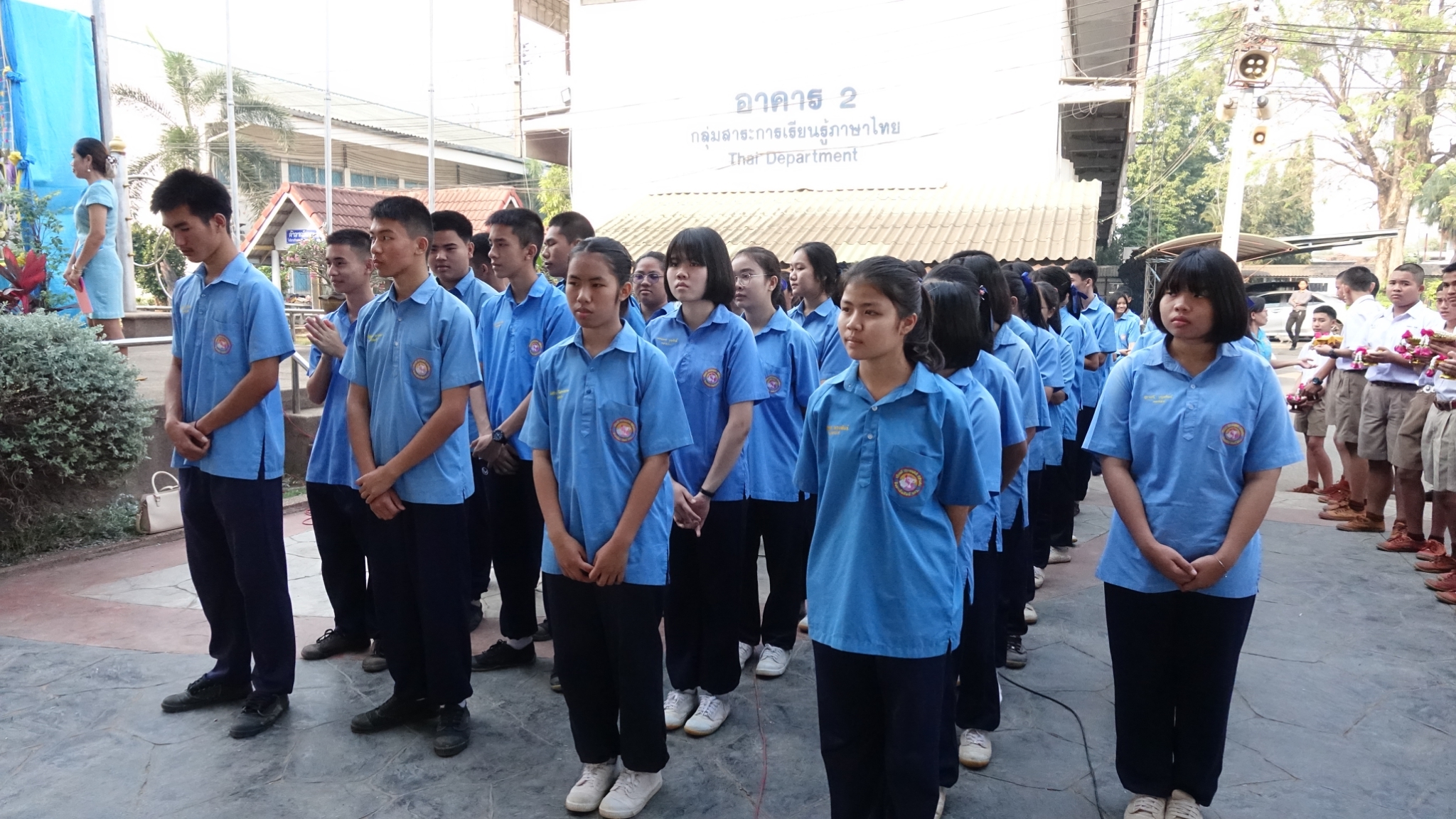 �Ѩ��� �.3, �.6_������_0101